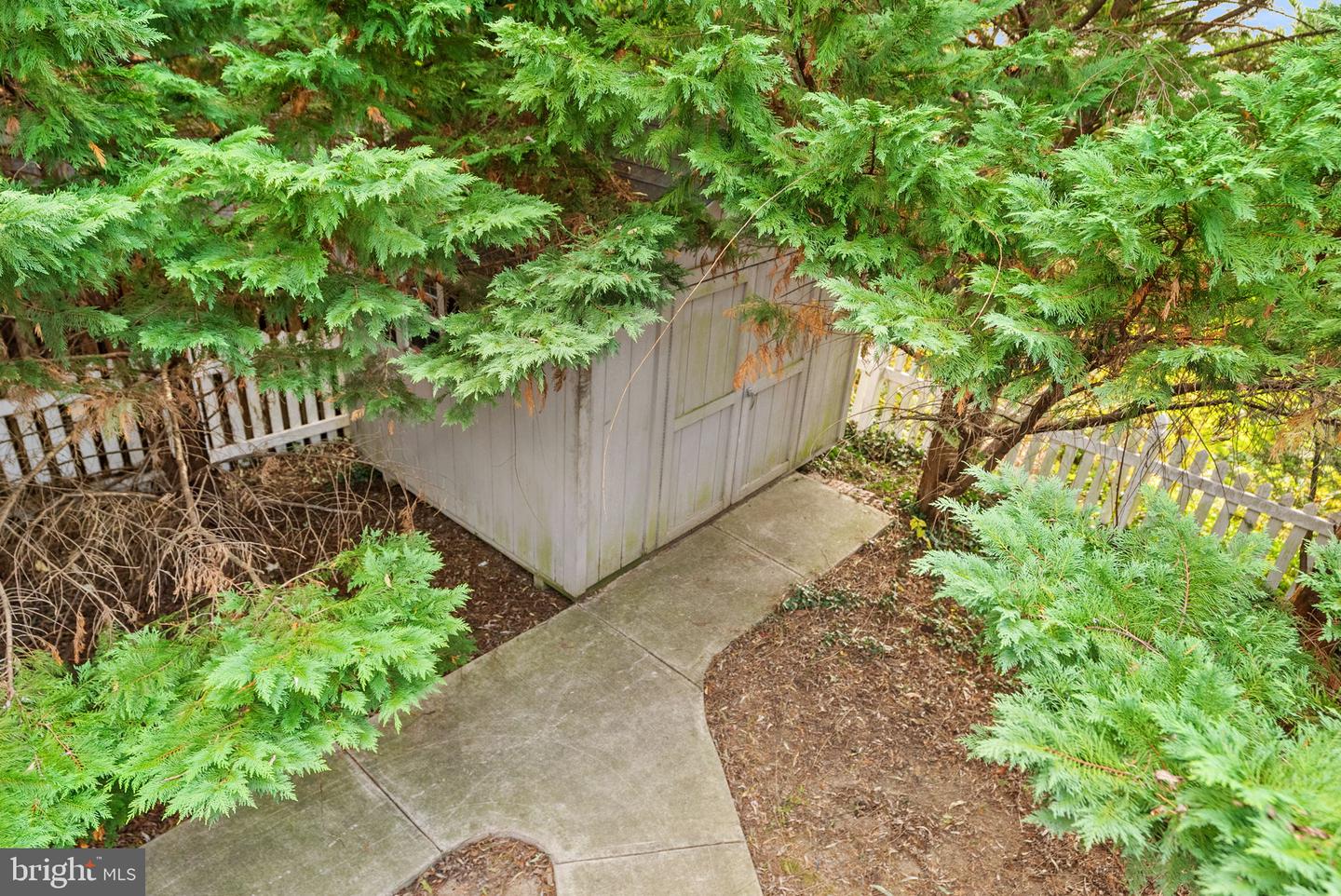 212 FAIRFIELD DR, WINCHESTER, Virginia 22602, 5 Bedrooms Bedrooms, ,3 BathroomsBathrooms,Residential,For sale,212 FAIRFIELD DR,VAFV2037710 MLS # VAFV2037710 212 FAIRFIELD DR, WINCHESTER, Virginia 22602, 5 Bedrooms Bedrooms, ,3 BathroomsBathrooms,Residential,For sale,212 FAIRFIELD DR,VAFV2037710 MLS # VAFV2037710