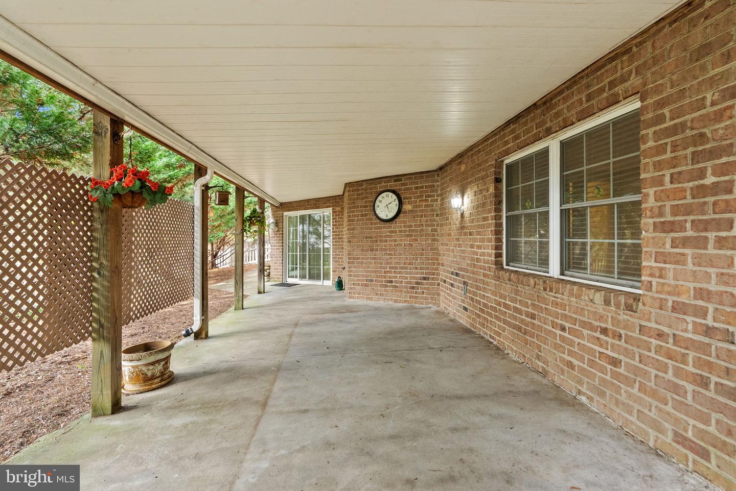 212 FAIRFIELD DR, WINCHESTER, Virginia 22602, 5 Bedrooms Bedrooms, ,3 BathroomsBathrooms,Residential,For sale,212 FAIRFIELD DR,VAFV2037710 MLS # VAFV2037710 212 FAIRFIELD DR, WINCHESTER, Virginia 22602, 5 Bedrooms Bedrooms, ,3 BathroomsBathrooms,Residential,For sale,212 FAIRFIELD DR,VAFV2037710 MLS # VAFV2037710