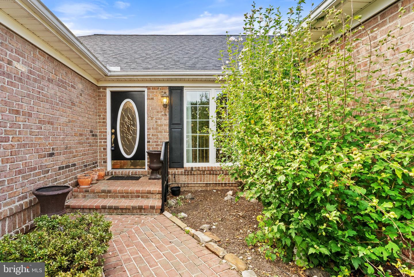 212 FAIRFIELD DR, WINCHESTER, Virginia 22602, 5 Bedrooms Bedrooms, ,3 BathroomsBathrooms,Residential,For sale,212 FAIRFIELD DR,VAFV2037710 MLS # VAFV2037710 212 FAIRFIELD DR, WINCHESTER, Virginia 22602, 5 Bedrooms Bedrooms, ,3 BathroomsBathrooms,Residential,For sale,212 FAIRFIELD DR,VAFV2037710 MLS # VAFV2037710