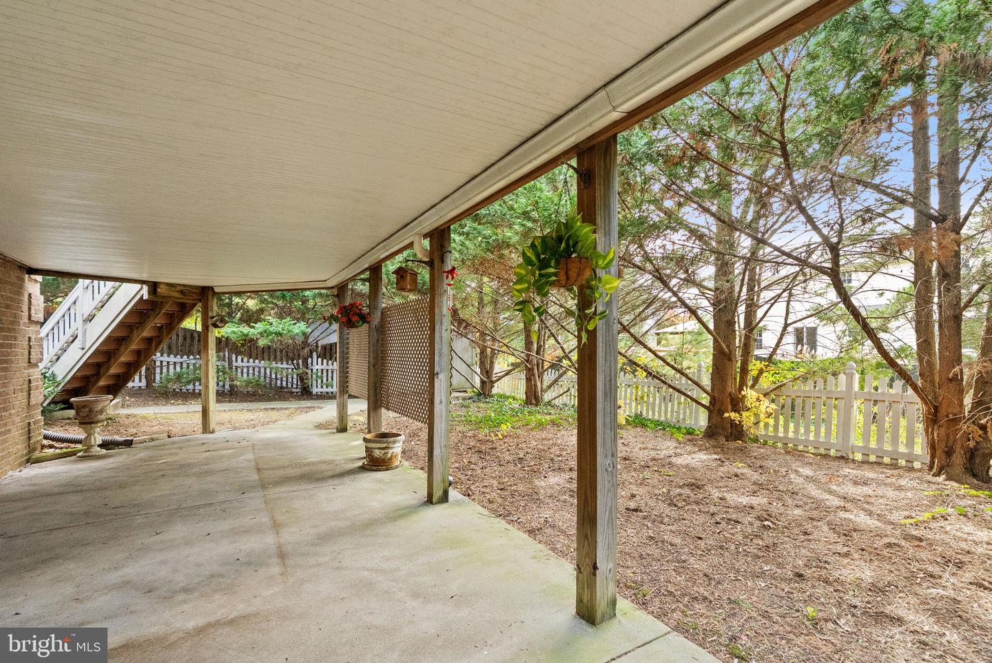 212 FAIRFIELD DR, WINCHESTER, Virginia 22602, 5 Bedrooms Bedrooms, ,3 BathroomsBathrooms,Residential,For sale,212 FAIRFIELD DR,VAFV2037710 MLS # VAFV2037710 212 FAIRFIELD DR, WINCHESTER, Virginia 22602, 5 Bedrooms Bedrooms, ,3 BathroomsBathrooms,Residential,For sale,212 FAIRFIELD DR,VAFV2037710 MLS # VAFV2037710