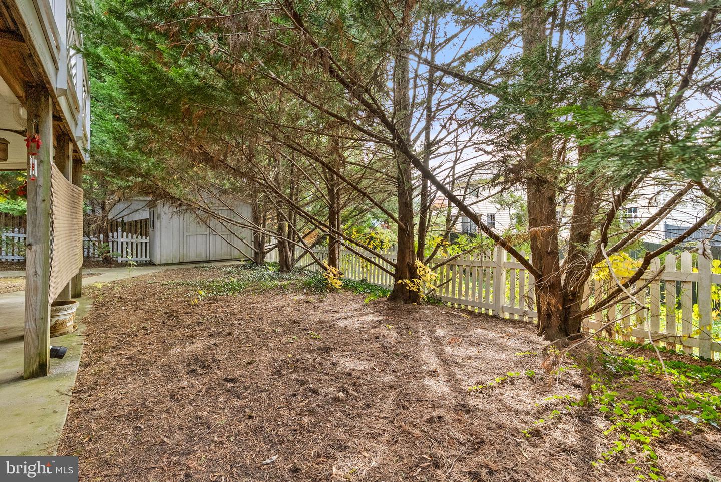 212 FAIRFIELD DR, WINCHESTER, Virginia 22602, 5 Bedrooms Bedrooms, ,3 BathroomsBathrooms,Residential,For sale,212 FAIRFIELD DR,VAFV2037710 MLS # VAFV2037710 212 FAIRFIELD DR, WINCHESTER, Virginia 22602, 5 Bedrooms Bedrooms, ,3 BathroomsBathrooms,Residential,For sale,212 FAIRFIELD DR,VAFV2037710 MLS # VAFV2037710