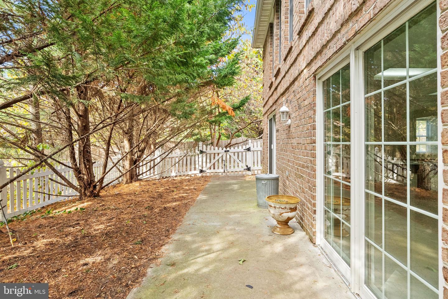 212 FAIRFIELD DR, WINCHESTER, Virginia 22602, 5 Bedrooms Bedrooms, ,3 BathroomsBathrooms,Residential,For sale,212 FAIRFIELD DR,VAFV2037710 MLS # VAFV2037710 212 FAIRFIELD DR, WINCHESTER, Virginia 22602, 5 Bedrooms Bedrooms, ,3 BathroomsBathrooms,Residential,For sale,212 FAIRFIELD DR,VAFV2037710 MLS # VAFV2037710