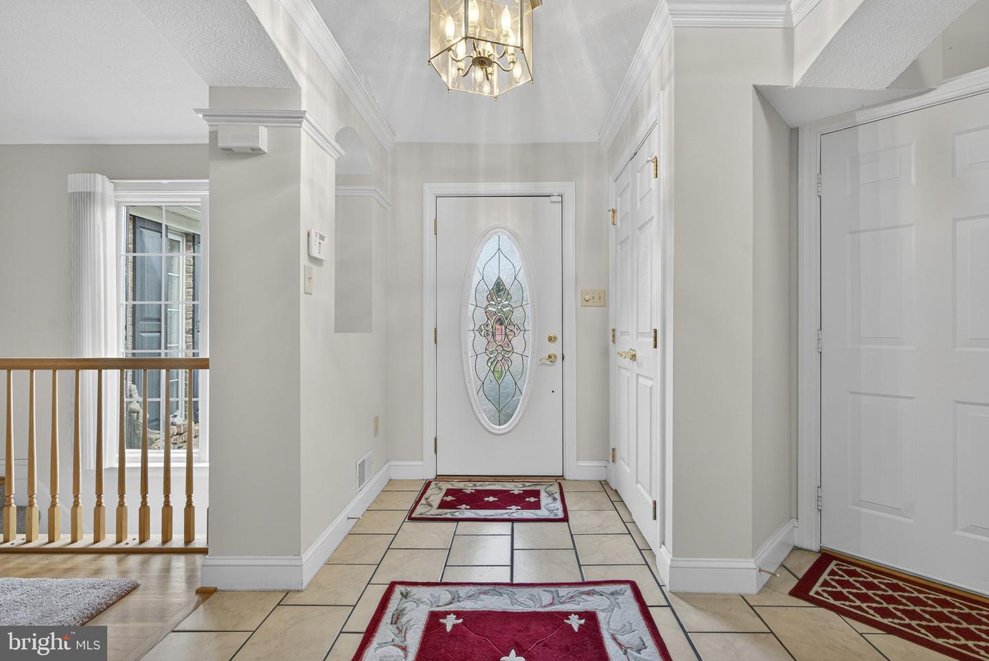 212 FAIRFIELD DR, WINCHESTER, Virginia 22602, 5 Bedrooms Bedrooms, ,3 BathroomsBathrooms,Residential,For sale,212 FAIRFIELD DR,VAFV2037710 MLS # VAFV2037710 212 FAIRFIELD DR, WINCHESTER, Virginia 22602, 5 Bedrooms Bedrooms, ,3 BathroomsBathrooms,Residential,For sale,212 FAIRFIELD DR,VAFV2037710 MLS # VAFV2037710