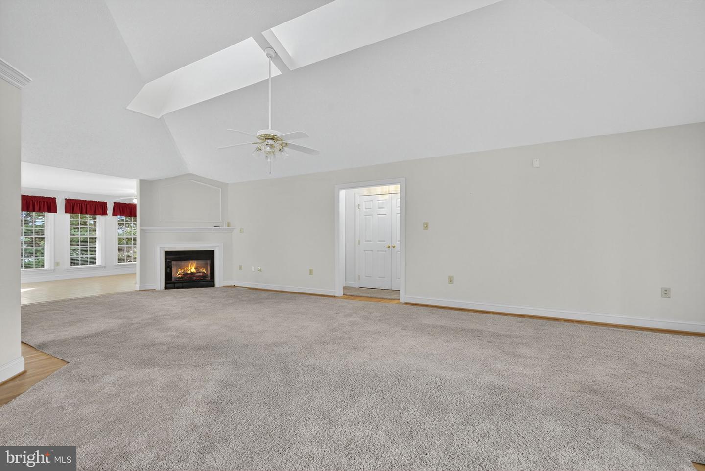 212 FAIRFIELD DR, WINCHESTER, Virginia 22602, 5 Bedrooms Bedrooms, ,3 BathroomsBathrooms,Residential,For sale,212 FAIRFIELD DR,VAFV2037710 MLS # VAFV2037710 212 FAIRFIELD DR, WINCHESTER, Virginia 22602, 5 Bedrooms Bedrooms, ,3 BathroomsBathrooms,Residential,For sale,212 FAIRFIELD DR,VAFV2037710 MLS # VAFV2037710