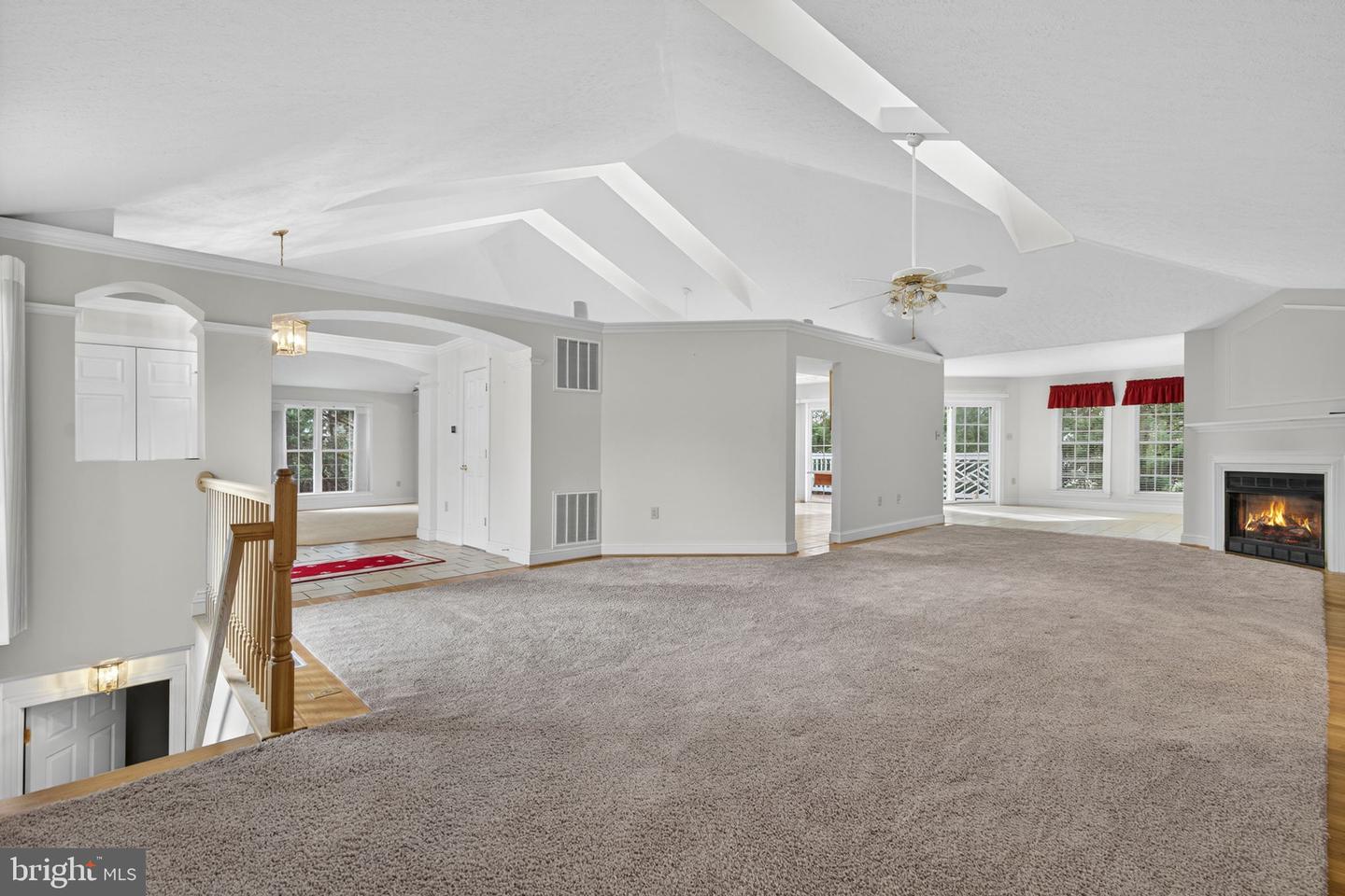 212 FAIRFIELD DR, WINCHESTER, Virginia 22602, 5 Bedrooms Bedrooms, ,3 BathroomsBathrooms,Residential,For sale,212 FAIRFIELD DR,VAFV2037710 MLS # VAFV2037710 212 FAIRFIELD DR, WINCHESTER, Virginia 22602, 5 Bedrooms Bedrooms, ,3 BathroomsBathrooms,Residential,For sale,212 FAIRFIELD DR,VAFV2037710 MLS # VAFV2037710