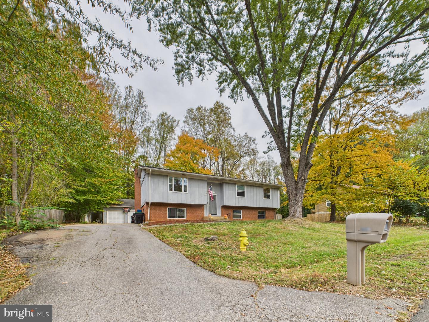 7316 MARIPOSA DR, MANASSAS, Virginia 20112, 5 Bedrooms Bedrooms, ,3 BathroomsBathrooms,Residential,For sale,7316 MARIPOSA DR,VAPW2106816 MLS # VAPW2106816