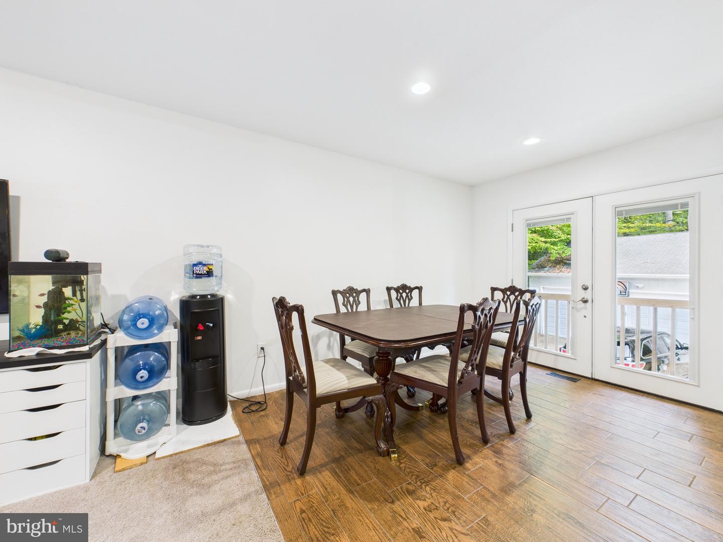 7316 MARIPOSA DR, MANASSAS, Virginia 20112, 5 Bedrooms Bedrooms, ,3 BathroomsBathrooms,Residential,For sale,7316 MARIPOSA DR,VAPW2106816 MLS # VAPW2106816