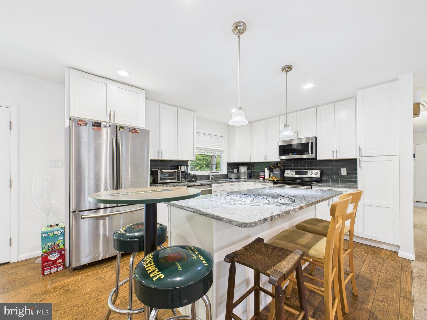 7316 MARIPOSA DR, MANASSAS, Virginia 20112, 5 Bedrooms Bedrooms, ,3 BathroomsBathrooms,Residential,For sale,7316 MARIPOSA DR,VAPW2106816 MLS # VAPW2106816