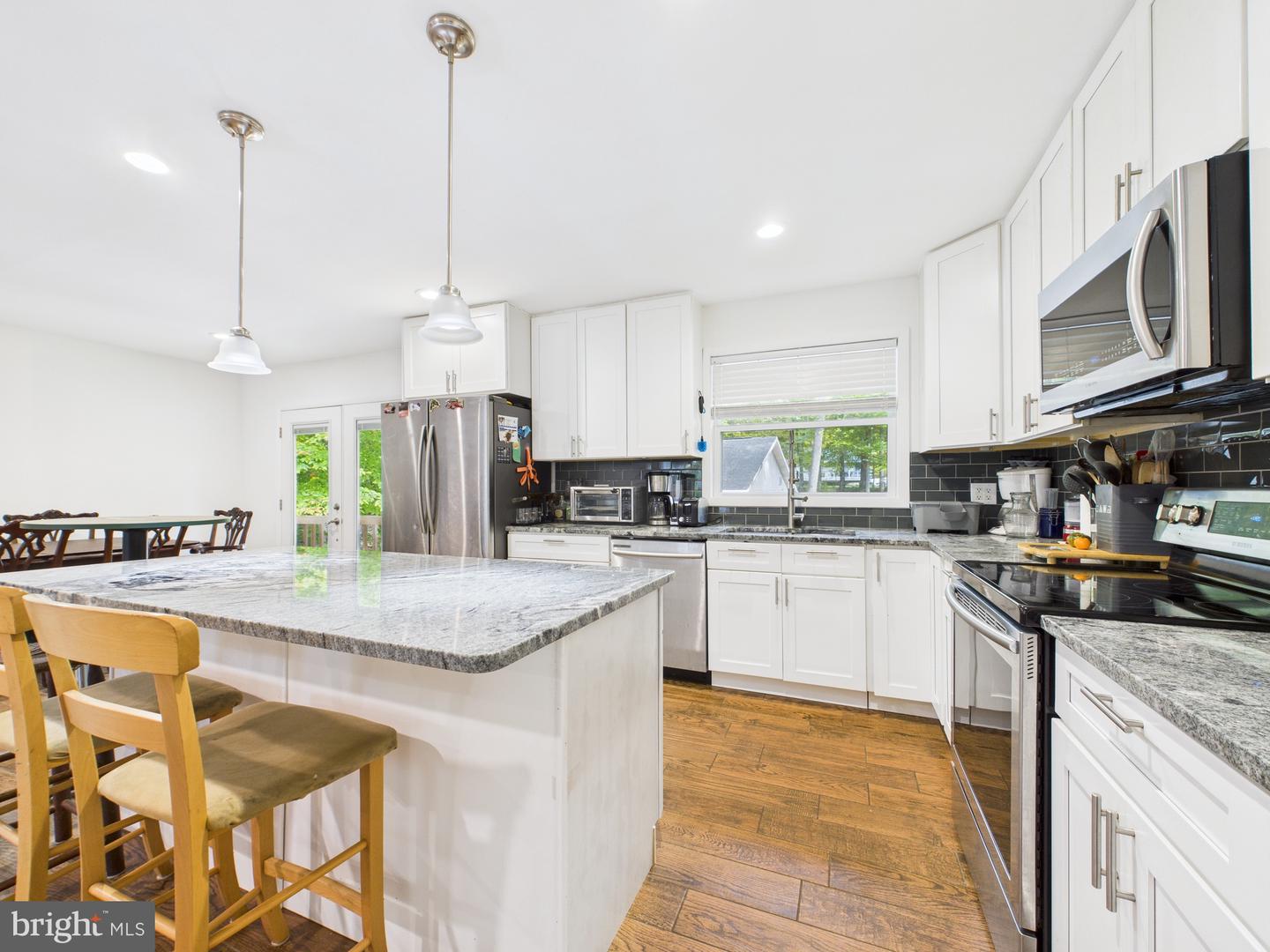 7316 MARIPOSA DR, MANASSAS, Virginia 20112, 5 Bedrooms Bedrooms, ,3 BathroomsBathrooms,Residential,For sale,7316 MARIPOSA DR,VAPW2106816 MLS # VAPW2106816