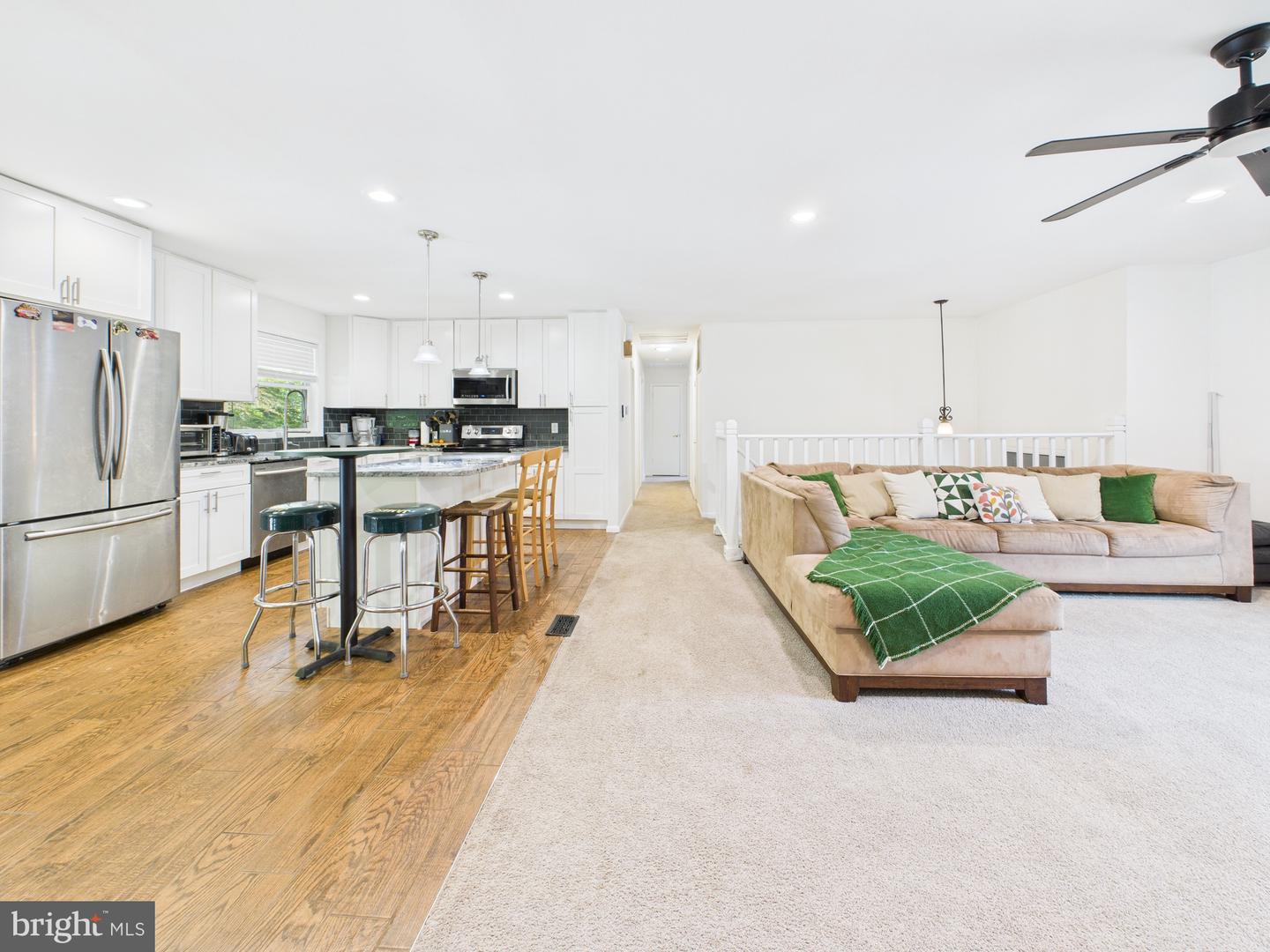 7316 MARIPOSA DR, MANASSAS, Virginia 20112, 5 Bedrooms Bedrooms, ,3 BathroomsBathrooms,Residential,For sale,7316 MARIPOSA DR,VAPW2106816 MLS # VAPW2106816