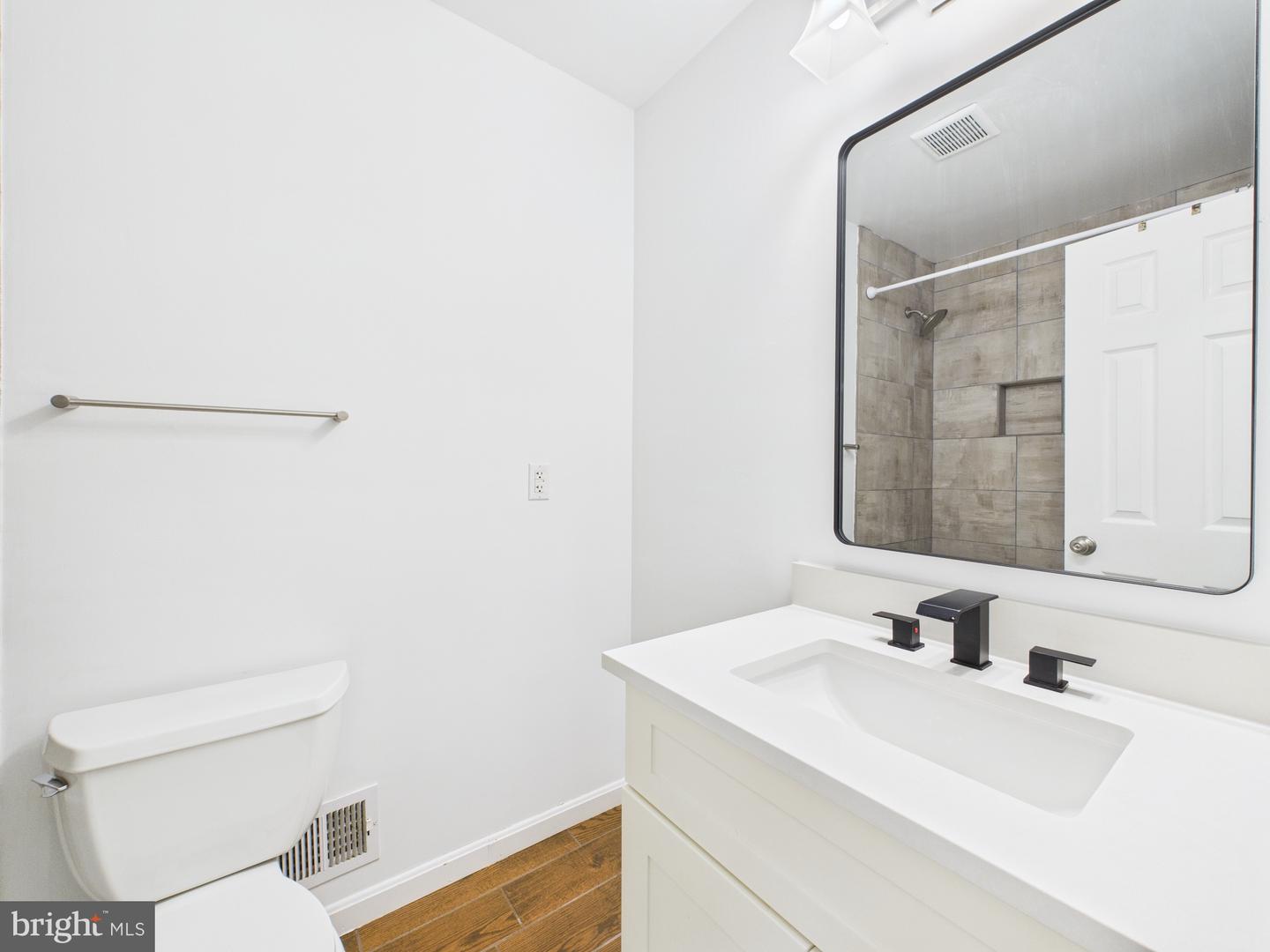 7316 MARIPOSA DR, MANASSAS, Virginia 20112, 5 Bedrooms Bedrooms, ,3 BathroomsBathrooms,Residential,For sale,7316 MARIPOSA DR,VAPW2106816 MLS # VAPW2106816