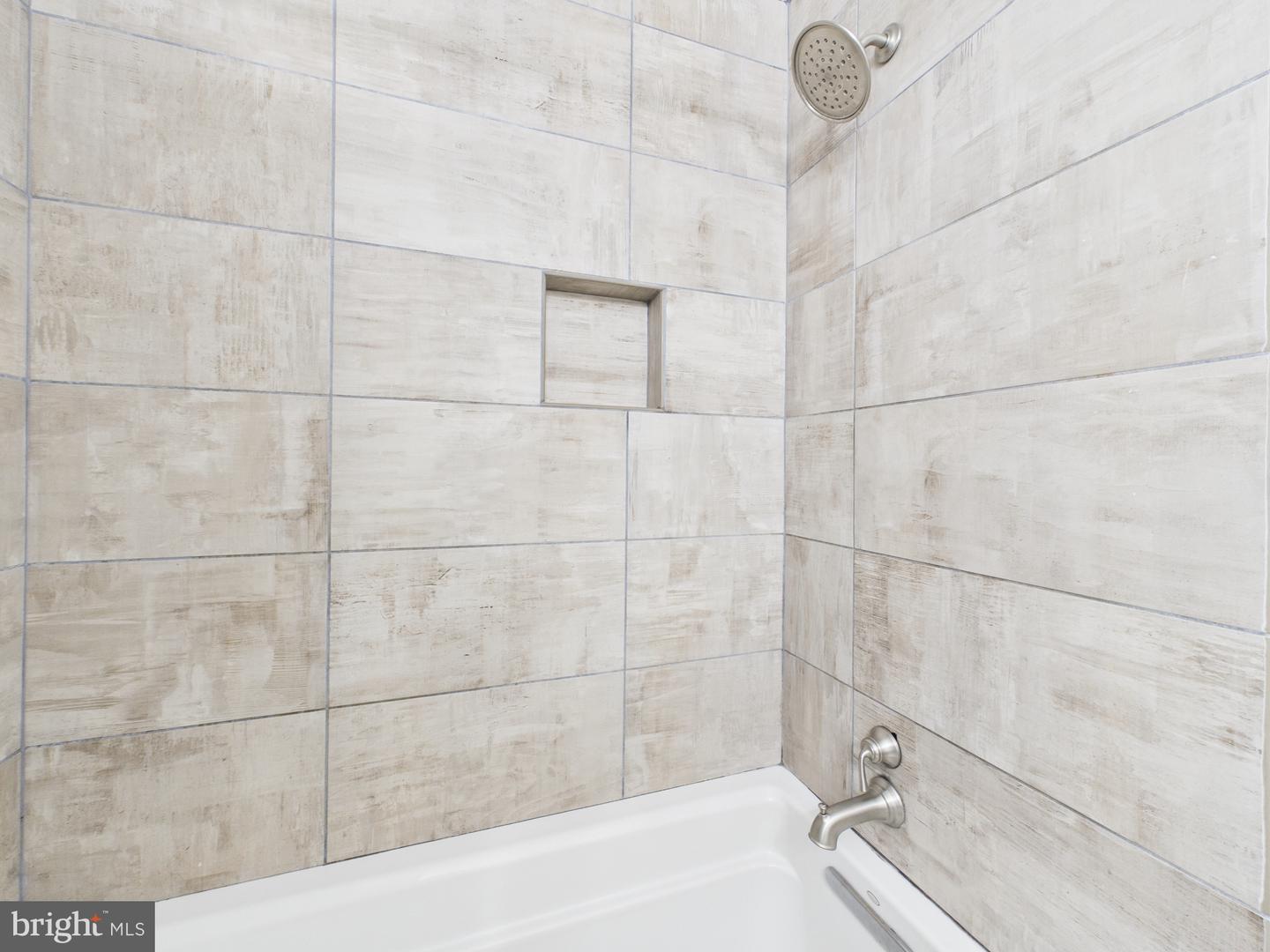 7316 MARIPOSA DR, MANASSAS, Virginia 20112, 5 Bedrooms Bedrooms, ,3 BathroomsBathrooms,Residential,For sale,7316 MARIPOSA DR,VAPW2106816 MLS # VAPW2106816