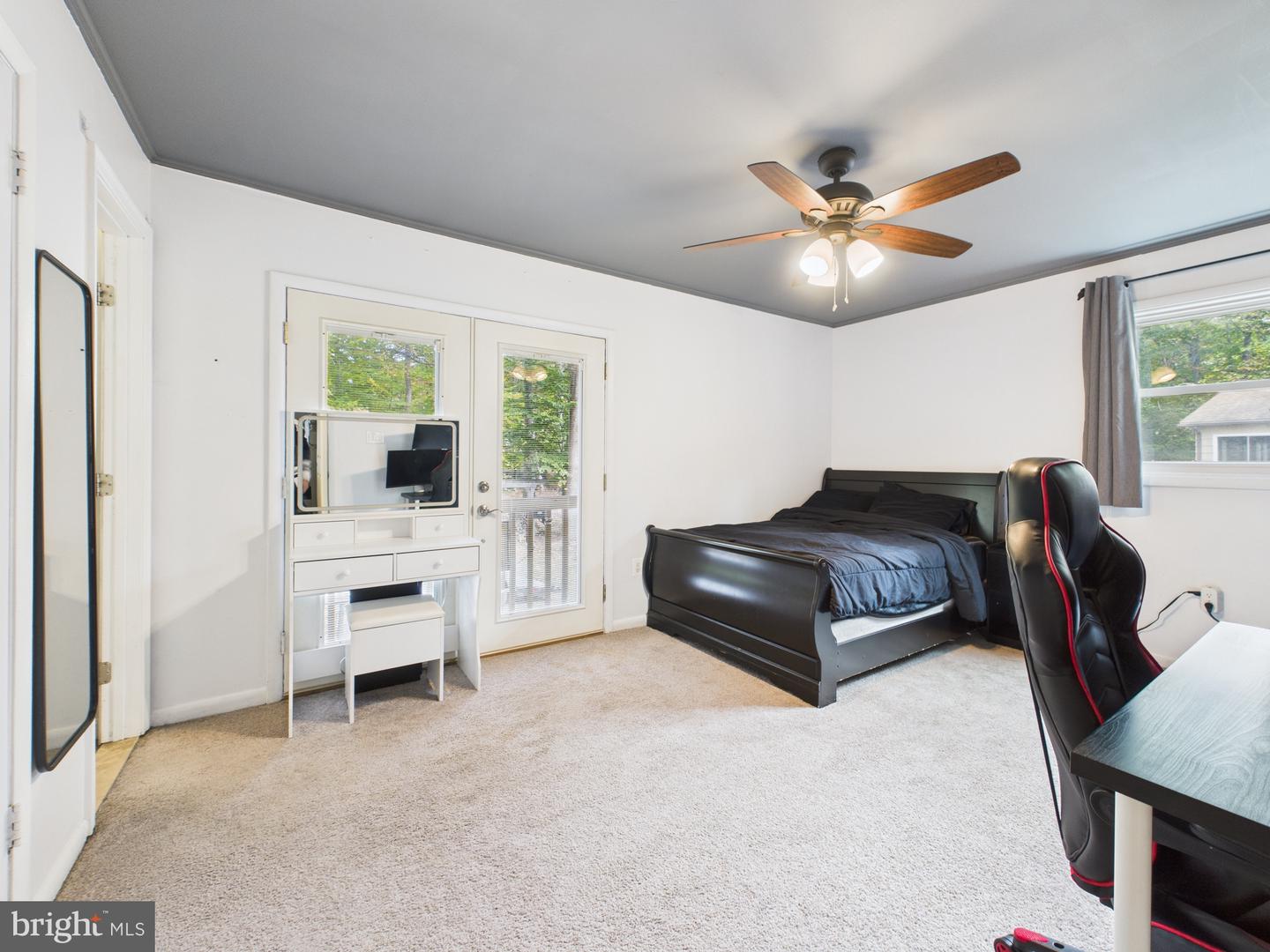 7316 MARIPOSA DR, MANASSAS, Virginia 20112, 5 Bedrooms Bedrooms, ,3 BathroomsBathrooms,Residential,For sale,7316 MARIPOSA DR,VAPW2106816 MLS # VAPW2106816