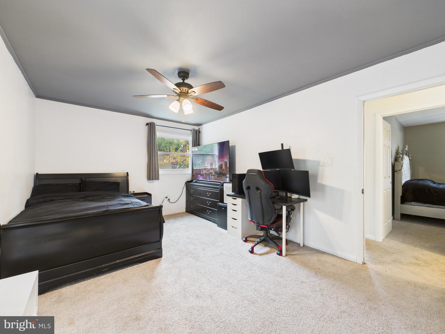 7316 MARIPOSA DR, MANASSAS, Virginia 20112, 5 Bedrooms Bedrooms, ,3 BathroomsBathrooms,Residential,For sale,7316 MARIPOSA DR,VAPW2106816 MLS # VAPW2106816