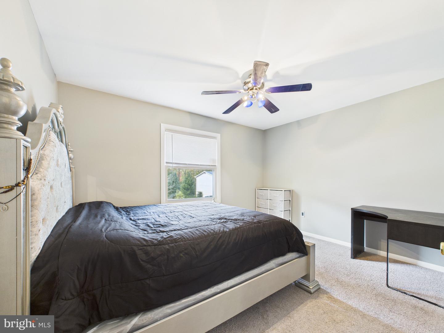 7316 MARIPOSA DR, MANASSAS, Virginia 20112, 5 Bedrooms Bedrooms, ,3 BathroomsBathrooms,Residential,For sale,7316 MARIPOSA DR,VAPW2106816 MLS # VAPW2106816