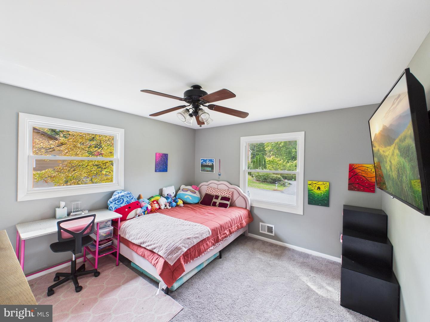 7316 MARIPOSA DR, MANASSAS, Virginia 20112, 5 Bedrooms Bedrooms, ,3 BathroomsBathrooms,Residential,For sale,7316 MARIPOSA DR,VAPW2106816 MLS # VAPW2106816