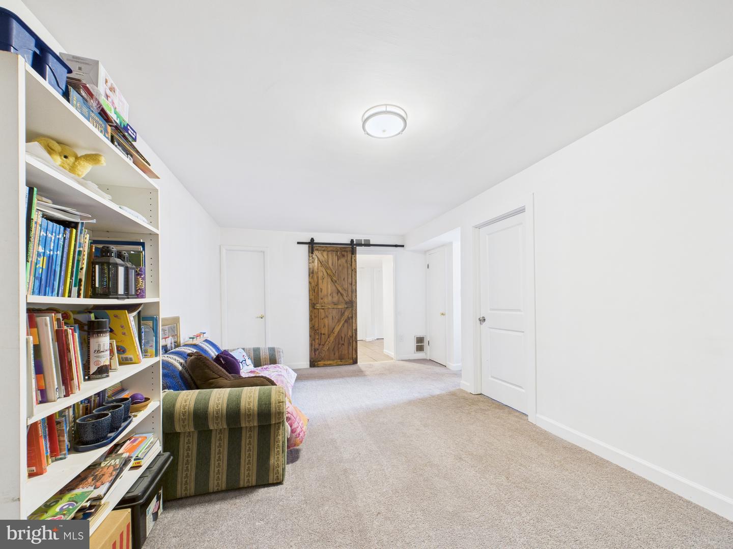 7316 MARIPOSA DR, MANASSAS, Virginia 20112, 5 Bedrooms Bedrooms, ,3 BathroomsBathrooms,Residential,For sale,7316 MARIPOSA DR,VAPW2106816 MLS # VAPW2106816