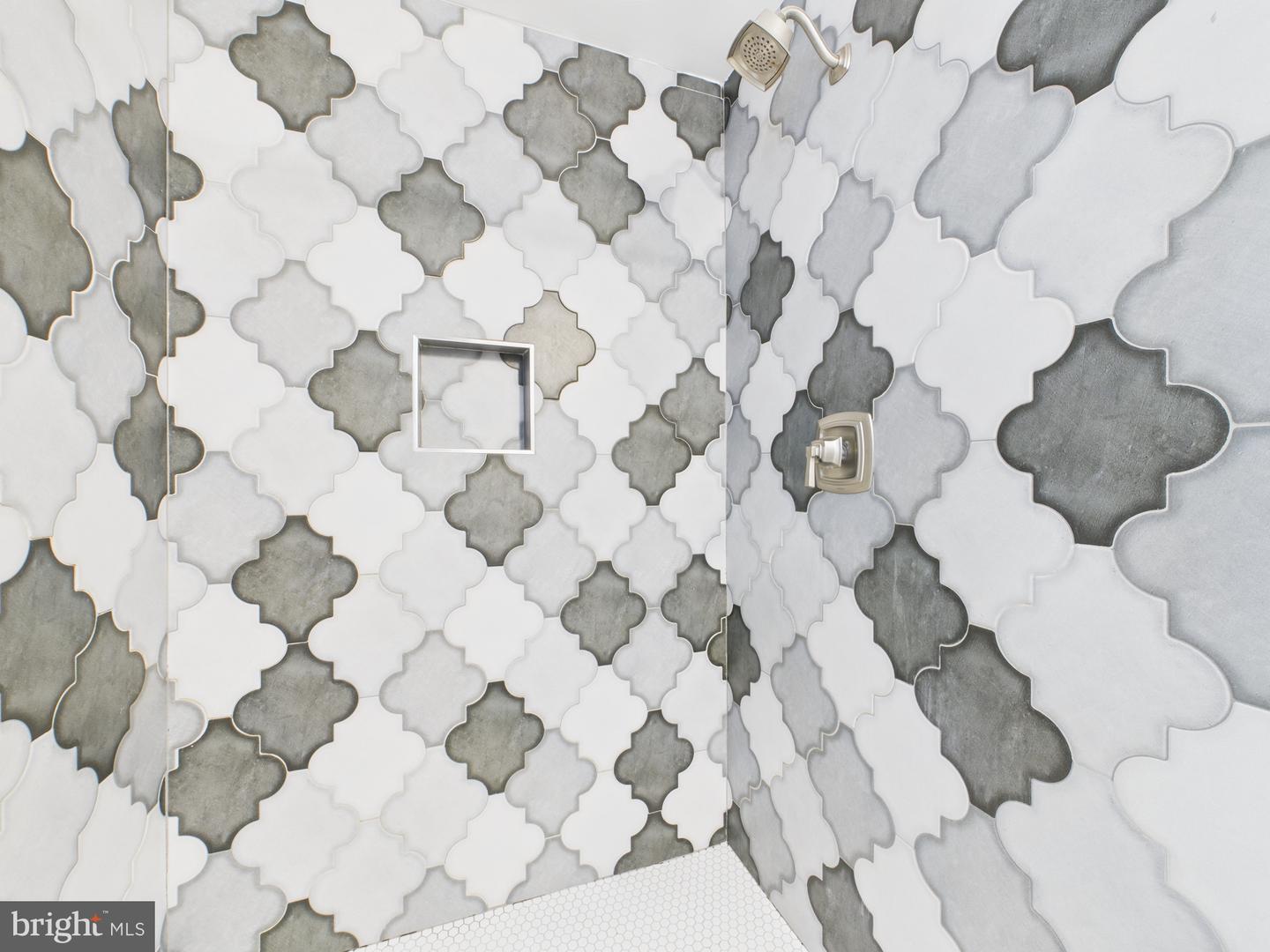 7316 MARIPOSA DR, MANASSAS, Virginia 20112, 5 Bedrooms Bedrooms, ,3 BathroomsBathrooms,Residential,For sale,7316 MARIPOSA DR,VAPW2106816 MLS # VAPW2106816