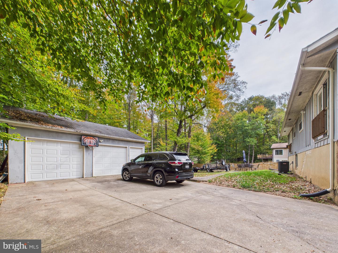 7316 MARIPOSA DR, MANASSAS, Virginia 20112, 5 Bedrooms Bedrooms, ,3 BathroomsBathrooms,Residential,For sale,7316 MARIPOSA DR,VAPW2106816 MLS # VAPW2106816