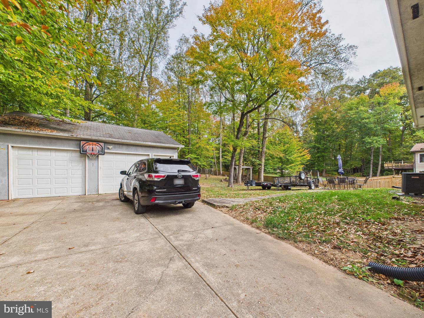 7316 MARIPOSA DR, MANASSAS, Virginia 20112, 5 Bedrooms Bedrooms, ,3 BathroomsBathrooms,Residential,For sale,7316 MARIPOSA DR,VAPW2106816 MLS # VAPW2106816