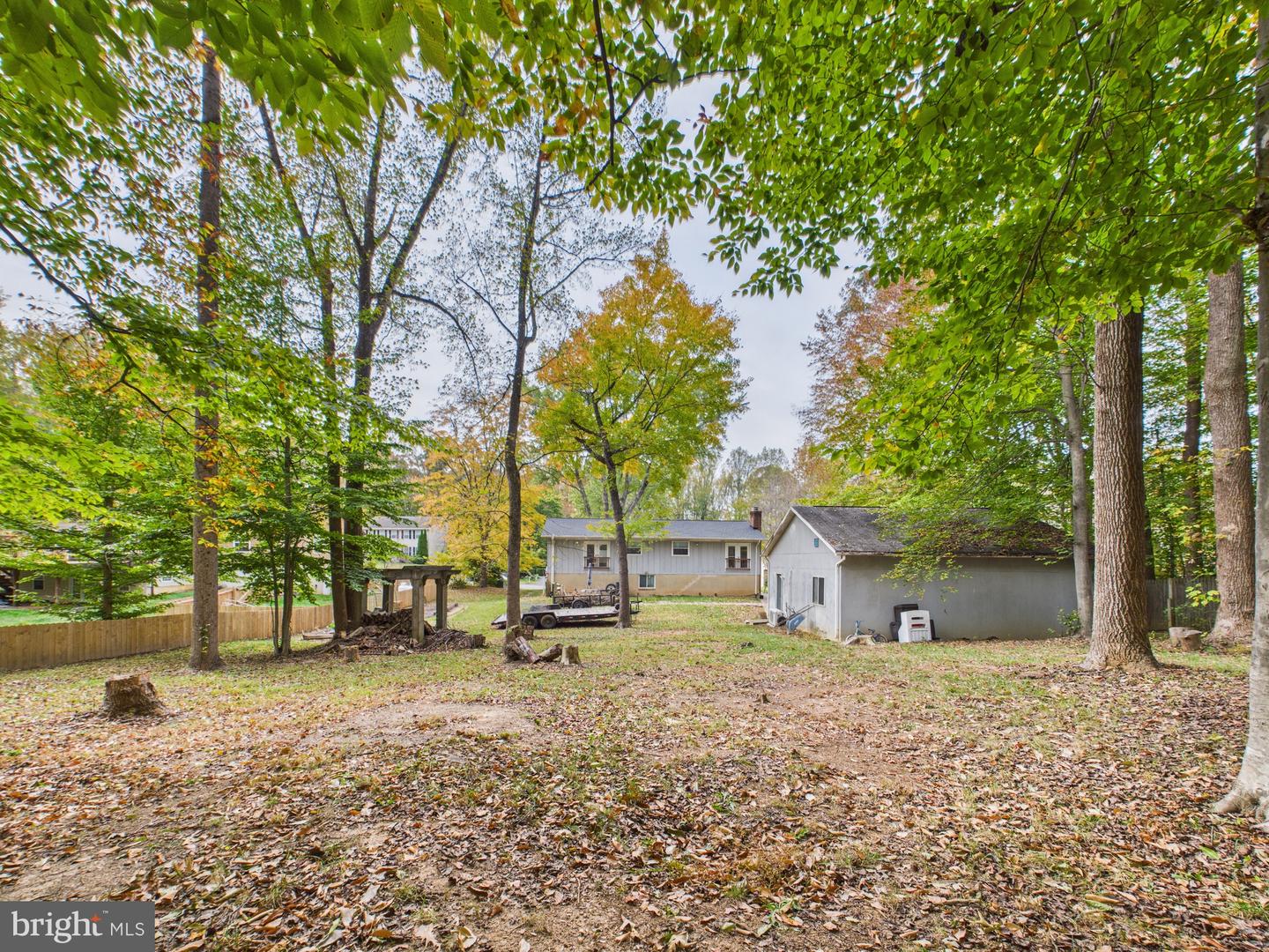 7316 MARIPOSA DR, MANASSAS, Virginia 20112, 5 Bedrooms Bedrooms, ,3 BathroomsBathrooms,Residential,For sale,7316 MARIPOSA DR,VAPW2106816 MLS # VAPW2106816