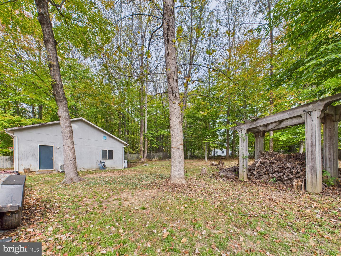 7316 MARIPOSA DR, MANASSAS, Virginia 20112, 5 Bedrooms Bedrooms, ,3 BathroomsBathrooms,Residential,For sale,7316 MARIPOSA DR,VAPW2106816 MLS # VAPW2106816