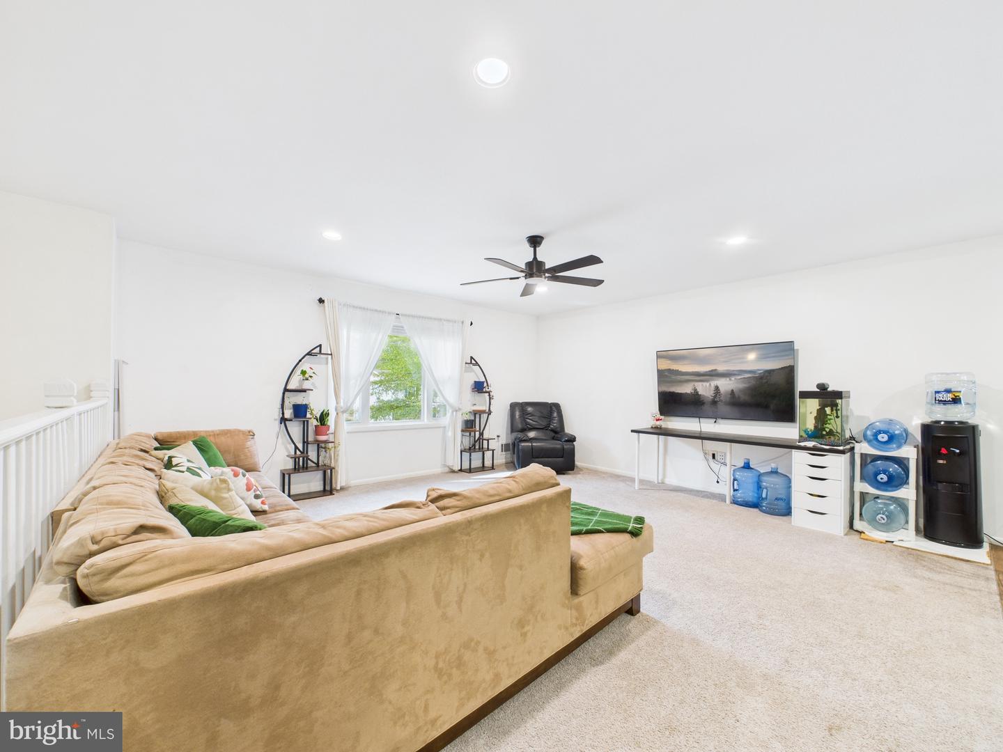 7316 MARIPOSA DR, MANASSAS, Virginia 20112, 5 Bedrooms Bedrooms, ,3 BathroomsBathrooms,Residential,For sale,7316 MARIPOSA DR,VAPW2106816 MLS # VAPW2106816