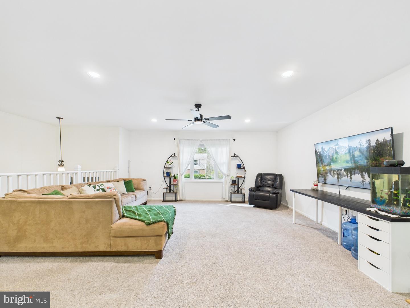 7316 MARIPOSA DR, MANASSAS, Virginia 20112, 5 Bedrooms Bedrooms, ,3 BathroomsBathrooms,Residential,For sale,7316 MARIPOSA DR,VAPW2106816 MLS # VAPW2106816