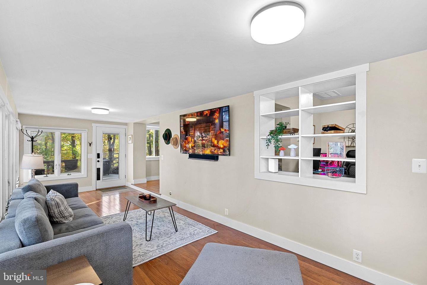 622 TIMBER LN, BLUEMONT, Virginia 20135, 3 Bedrooms Bedrooms, 5 Rooms Rooms,2 BathroomsBathrooms,Residential,For sale,622 TIMBER LN,VACL2006182 MLS # VACL2006182 622 TIMBER LN, BLUEMONT, Virginia 20135, 3 Bedrooms Bedrooms, 5 Rooms Rooms,2 BathroomsBathrooms,Residential,For sale,622 TIMBER LN,VACL2006182 MLS # VACL2006182