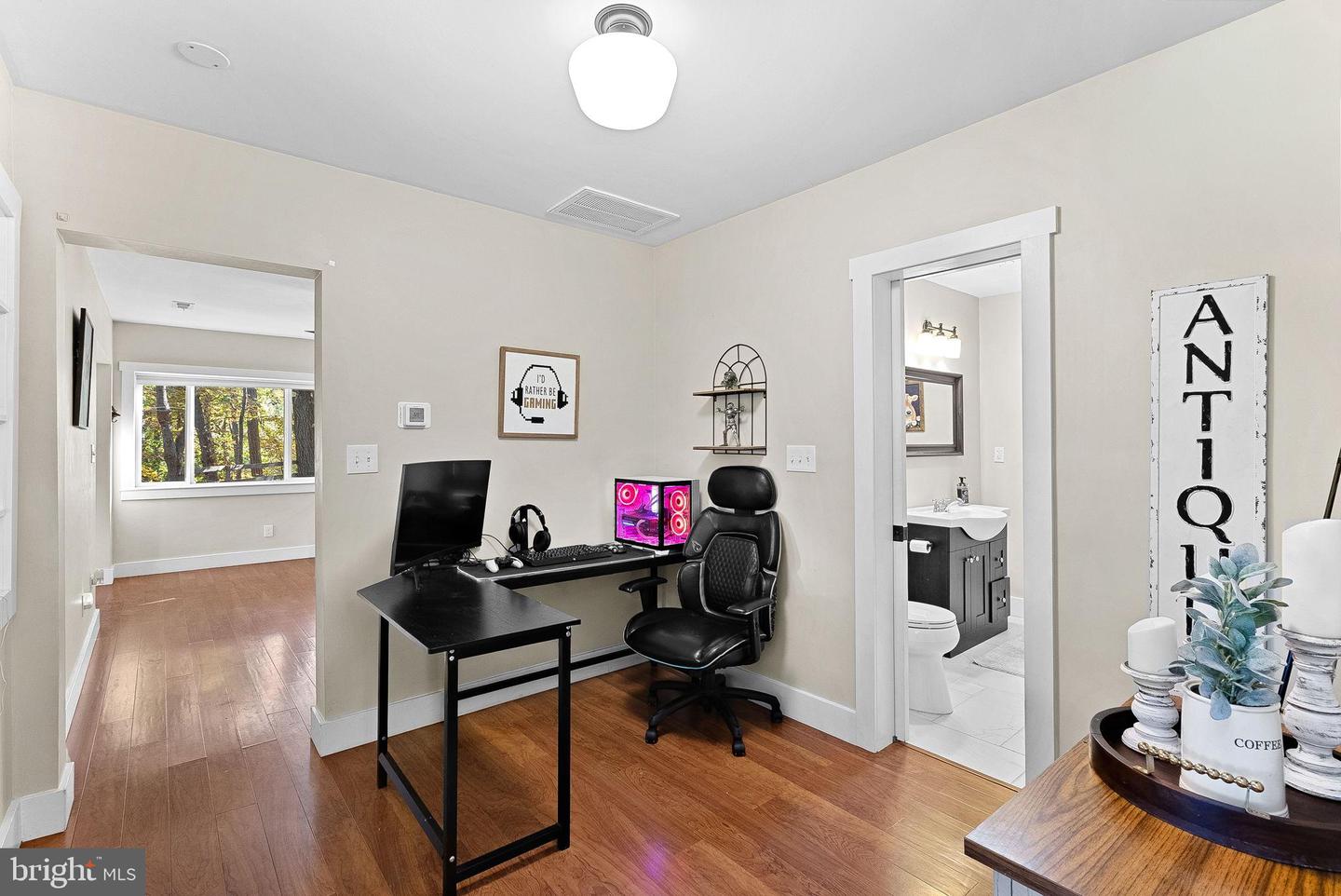 622 TIMBER LN, BLUEMONT, Virginia 20135, 3 Bedrooms Bedrooms, 5 Rooms Rooms,2 BathroomsBathrooms,Residential,For sale,622 TIMBER LN,VACL2006182 MLS # VACL2006182 622 TIMBER LN, BLUEMONT, Virginia 20135, 3 Bedrooms Bedrooms, 5 Rooms Rooms,2 BathroomsBathrooms,Residential,For sale,622 TIMBER LN,VACL2006182 MLS # VACL2006182