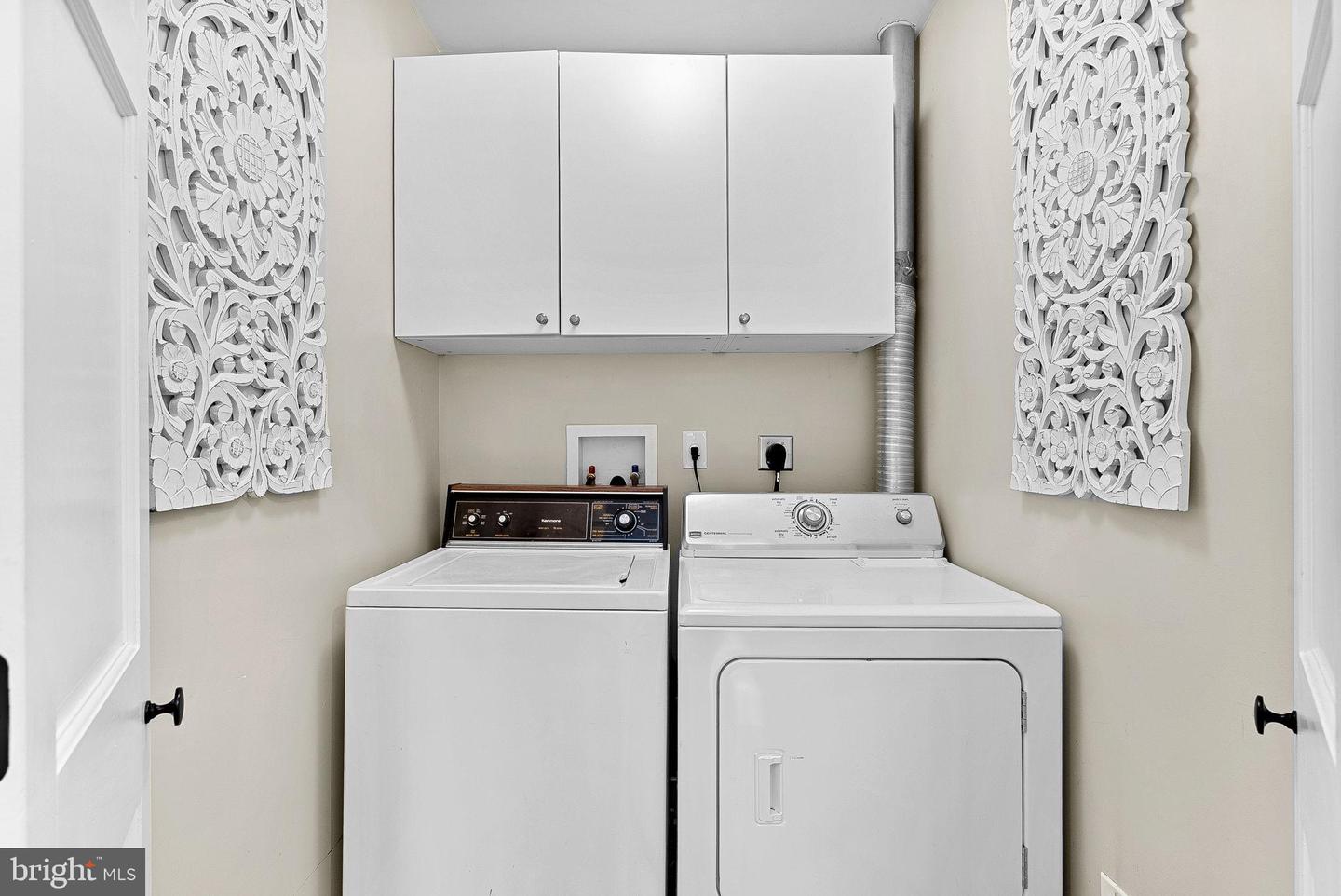 622 TIMBER LN, BLUEMONT, Virginia 20135, 3 Bedrooms Bedrooms, 5 Rooms Rooms,2 BathroomsBathrooms,Residential,For sale,622 TIMBER LN,VACL2006182 MLS # VACL2006182 622 TIMBER LN, BLUEMONT, Virginia 20135, 3 Bedrooms Bedrooms, 5 Rooms Rooms,2 BathroomsBathrooms,Residential,For sale,622 TIMBER LN,VACL2006182 MLS # VACL2006182