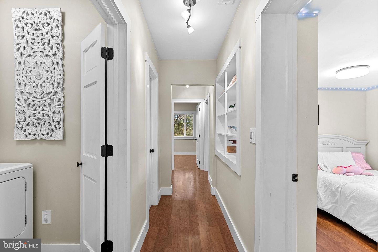 622 TIMBER LN, BLUEMONT, Virginia 20135, 3 Bedrooms Bedrooms, 5 Rooms Rooms,2 BathroomsBathrooms,Residential,For sale,622 TIMBER LN,VACL2006182 MLS # VACL2006182 622 TIMBER LN, BLUEMONT, Virginia 20135, 3 Bedrooms Bedrooms, 5 Rooms Rooms,2 BathroomsBathrooms,Residential,For sale,622 TIMBER LN,VACL2006182 MLS # VACL2006182