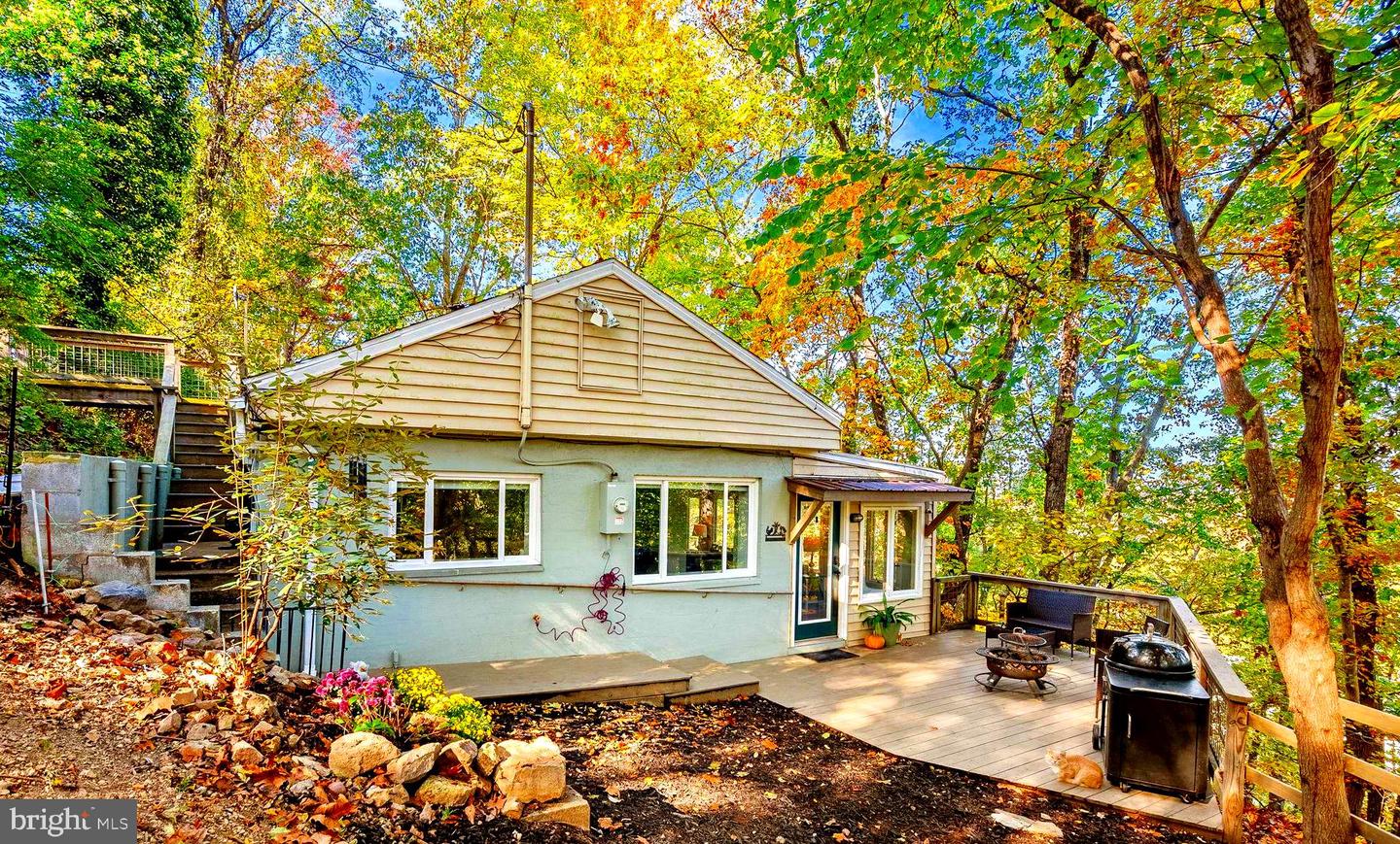 622 TIMBER LN, BLUEMONT, Virginia 20135, 3 Bedrooms Bedrooms, 5 Rooms Rooms,2 BathroomsBathrooms,Residential,For sale,622 TIMBER LN,VACL2006182 MLS # VACL2006182 622 TIMBER LN, BLUEMONT, Virginia 20135, 3 Bedrooms Bedrooms, 5 Rooms Rooms,2 BathroomsBathrooms,Residential,For sale,622 TIMBER LN,VACL2006182 MLS # VACL2006182