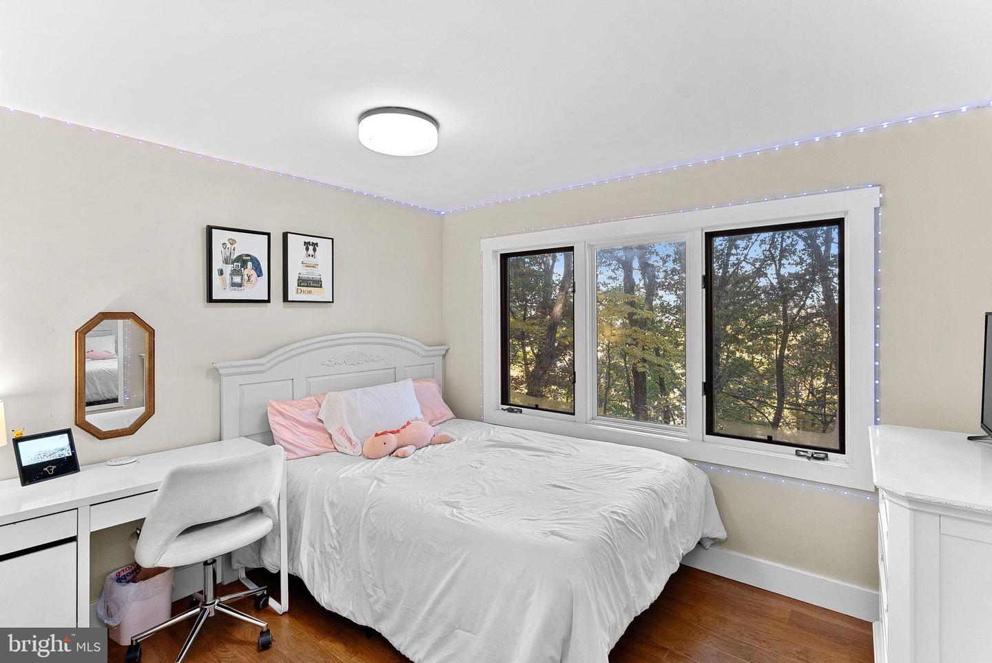 622 TIMBER LN, BLUEMONT, Virginia 20135, 3 Bedrooms Bedrooms, 5 Rooms Rooms,2 BathroomsBathrooms,Residential,For sale,622 TIMBER LN,VACL2006182 MLS # VACL2006182 622 TIMBER LN, BLUEMONT, Virginia 20135, 3 Bedrooms Bedrooms, 5 Rooms Rooms,2 BathroomsBathrooms,Residential,For sale,622 TIMBER LN,VACL2006182 MLS # VACL2006182