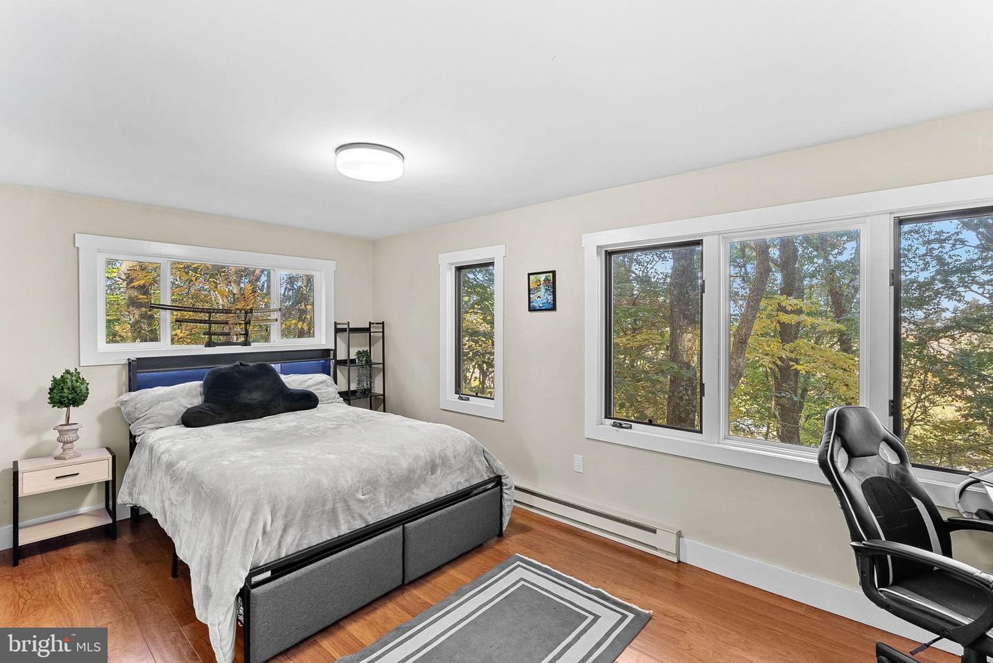 622 TIMBER LN, BLUEMONT, Virginia 20135, 3 Bedrooms Bedrooms, 5 Rooms Rooms,2 BathroomsBathrooms,Residential,For sale,622 TIMBER LN,VACL2006182 MLS # VACL2006182 622 TIMBER LN, BLUEMONT, Virginia 20135, 3 Bedrooms Bedrooms, 5 Rooms Rooms,2 BathroomsBathrooms,Residential,For sale,622 TIMBER LN,VACL2006182 MLS # VACL2006182