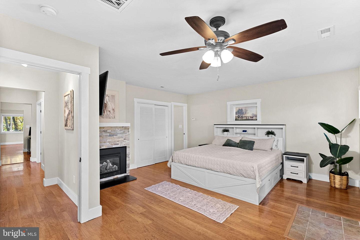 622 TIMBER LN, BLUEMONT, Virginia 20135, 3 Bedrooms Bedrooms, 5 Rooms Rooms,2 BathroomsBathrooms,Residential,For sale,622 TIMBER LN,VACL2006182 MLS # VACL2006182 622 TIMBER LN, BLUEMONT, Virginia 20135, 3 Bedrooms Bedrooms, 5 Rooms Rooms,2 BathroomsBathrooms,Residential,For sale,622 TIMBER LN,VACL2006182 MLS # VACL2006182