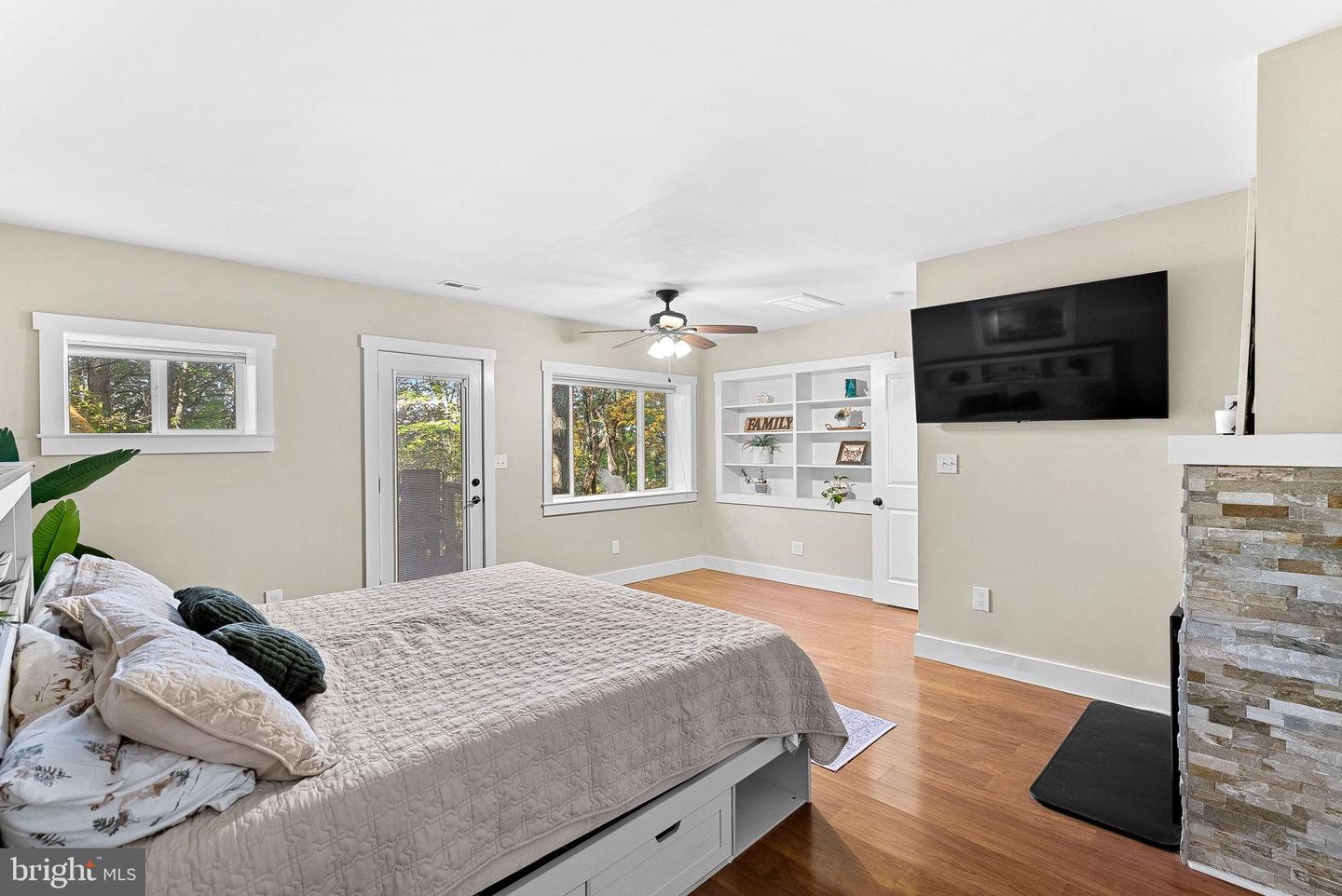 622 TIMBER LN, BLUEMONT, Virginia 20135, 3 Bedrooms Bedrooms, 5 Rooms Rooms,2 BathroomsBathrooms,Residential,For sale,622 TIMBER LN,VACL2006182 MLS # VACL2006182 622 TIMBER LN, BLUEMONT, Virginia 20135, 3 Bedrooms Bedrooms, 5 Rooms Rooms,2 BathroomsBathrooms,Residential,For sale,622 TIMBER LN,VACL2006182 MLS # VACL2006182