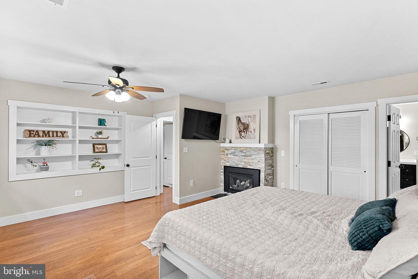 622 TIMBER LN, BLUEMONT, Virginia 20135, 3 Bedrooms Bedrooms, 5 Rooms Rooms,2 BathroomsBathrooms,Residential,For sale,622 TIMBER LN,VACL2006182 MLS # VACL2006182 622 TIMBER LN, BLUEMONT, Virginia 20135, 3 Bedrooms Bedrooms, 5 Rooms Rooms,2 BathroomsBathrooms,Residential,For sale,622 TIMBER LN,VACL2006182 MLS # VACL2006182