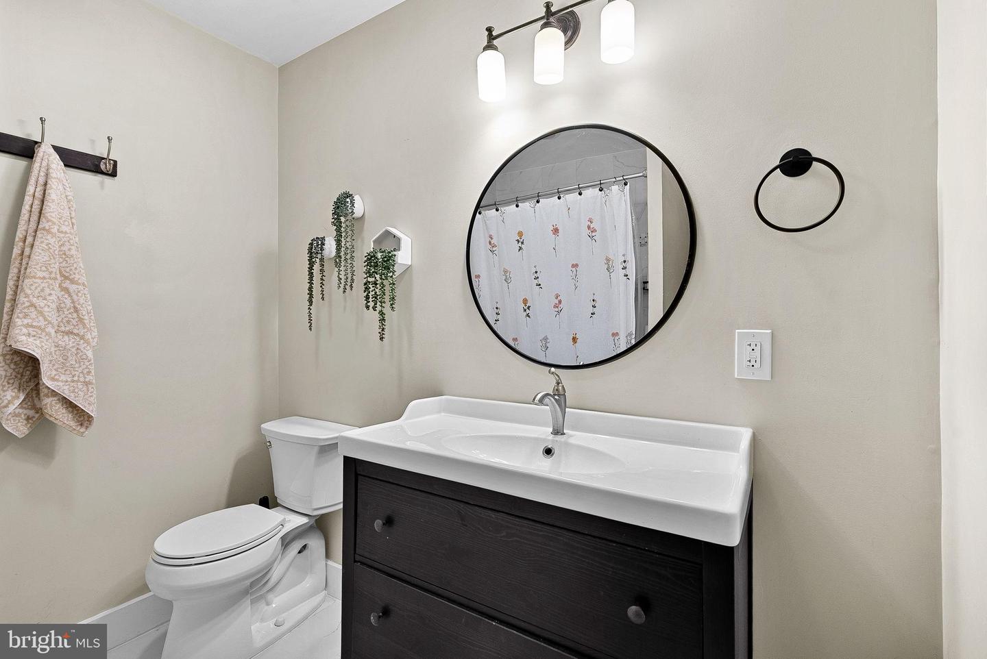 622 TIMBER LN, BLUEMONT, Virginia 20135, 3 Bedrooms Bedrooms, 5 Rooms Rooms,2 BathroomsBathrooms,Residential,For sale,622 TIMBER LN,VACL2006182 MLS # VACL2006182 622 TIMBER LN, BLUEMONT, Virginia 20135, 3 Bedrooms Bedrooms, 5 Rooms Rooms,2 BathroomsBathrooms,Residential,For sale,622 TIMBER LN,VACL2006182 MLS # VACL2006182