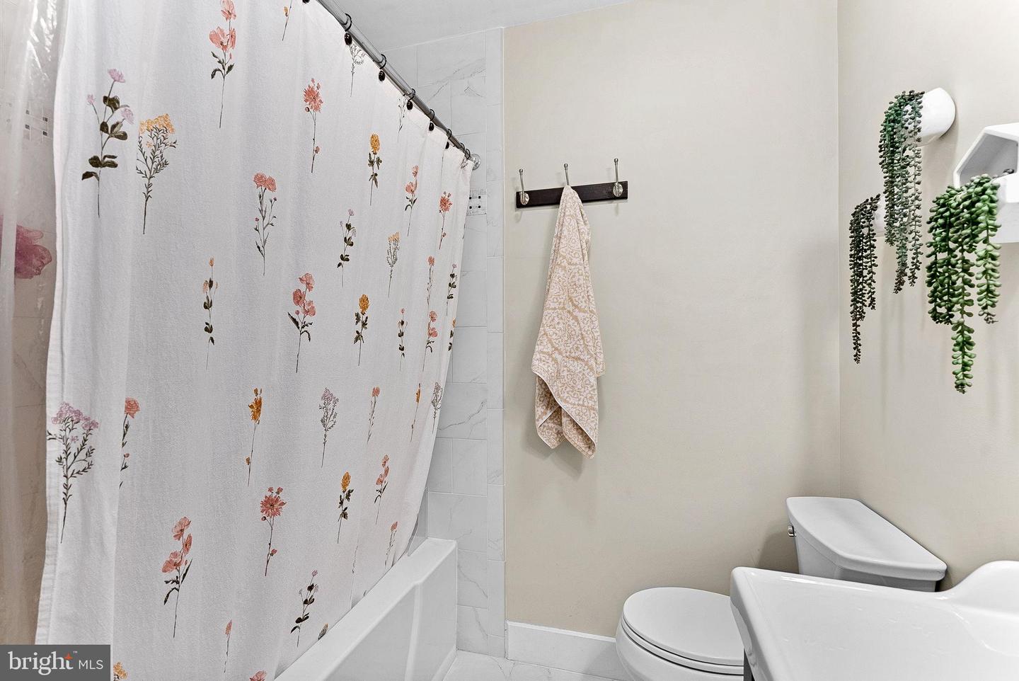 622 TIMBER LN, BLUEMONT, Virginia 20135, 3 Bedrooms Bedrooms, 5 Rooms Rooms,2 BathroomsBathrooms,Residential,For sale,622 TIMBER LN,VACL2006182 MLS # VACL2006182 622 TIMBER LN, BLUEMONT, Virginia 20135, 3 Bedrooms Bedrooms, 5 Rooms Rooms,2 BathroomsBathrooms,Residential,For sale,622 TIMBER LN,VACL2006182 MLS # VACL2006182