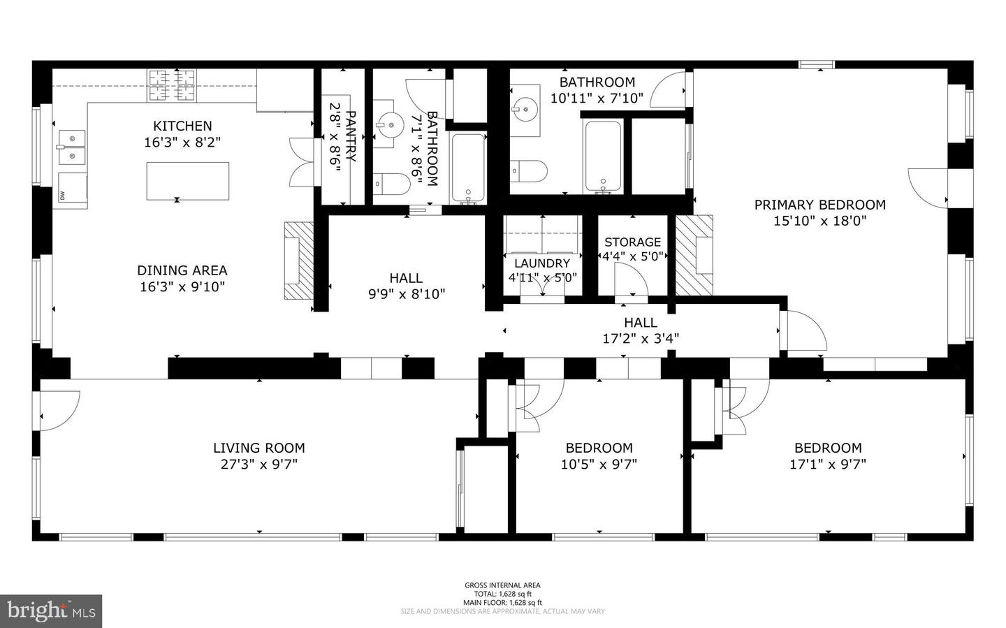 622 TIMBER LN, BLUEMONT, Virginia 20135, 3 Bedrooms Bedrooms, 5 Rooms Rooms,2 BathroomsBathrooms,Residential,For sale,622 TIMBER LN,VACL2006182 MLS # VACL2006182 622 TIMBER LN, BLUEMONT, Virginia 20135, 3 Bedrooms Bedrooms, 5 Rooms Rooms,2 BathroomsBathrooms,Residential,For sale,622 TIMBER LN,VACL2006182 MLS # VACL2006182