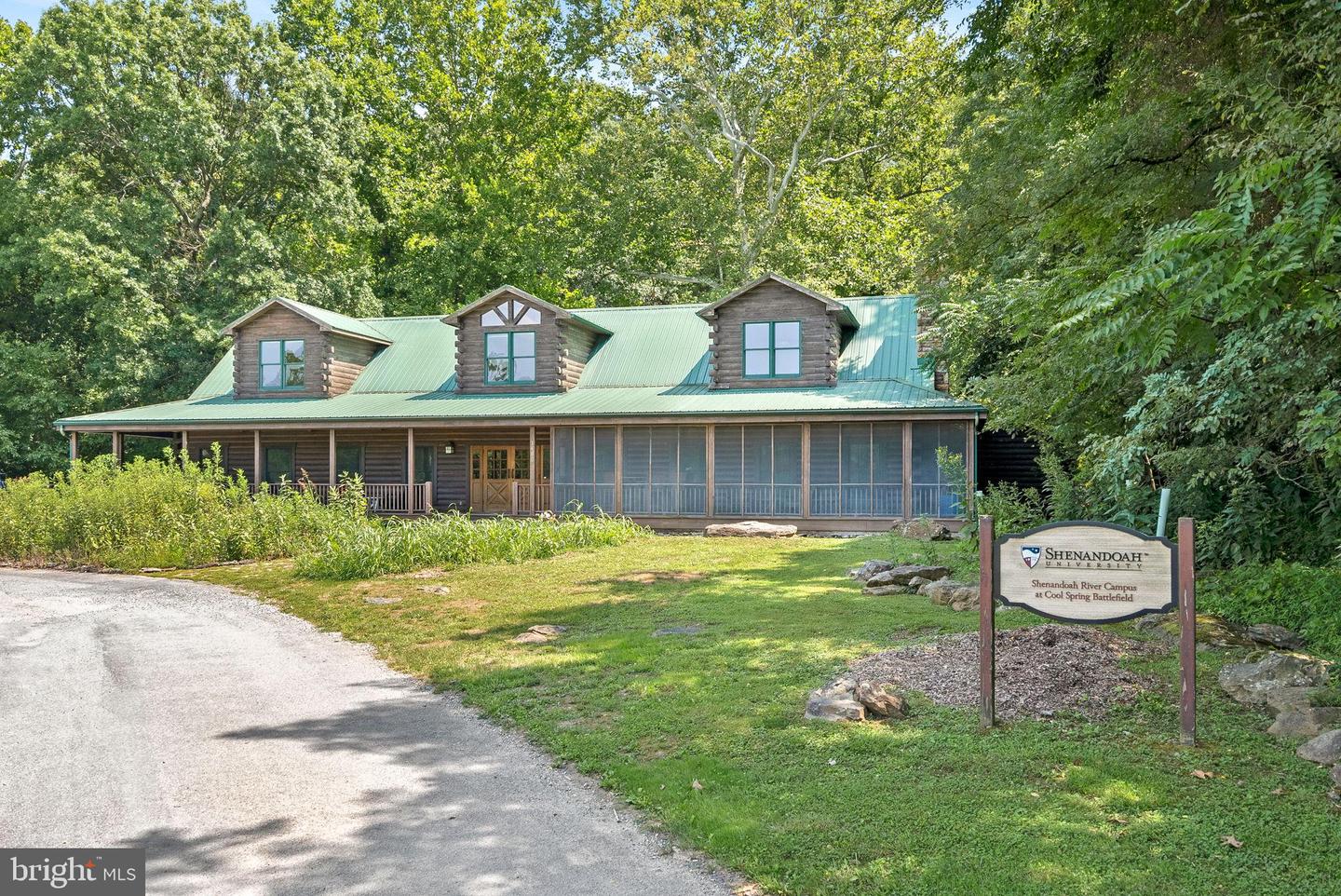 622 TIMBER LN, BLUEMONT, Virginia 20135, 3 Bedrooms Bedrooms, 5 Rooms Rooms,2 BathroomsBathrooms,Residential,For sale,622 TIMBER LN,VACL2006182 MLS # VACL2006182 622 TIMBER LN, BLUEMONT, Virginia 20135, 3 Bedrooms Bedrooms, 5 Rooms Rooms,2 BathroomsBathrooms,Residential,For sale,622 TIMBER LN,VACL2006182 MLS # VACL2006182