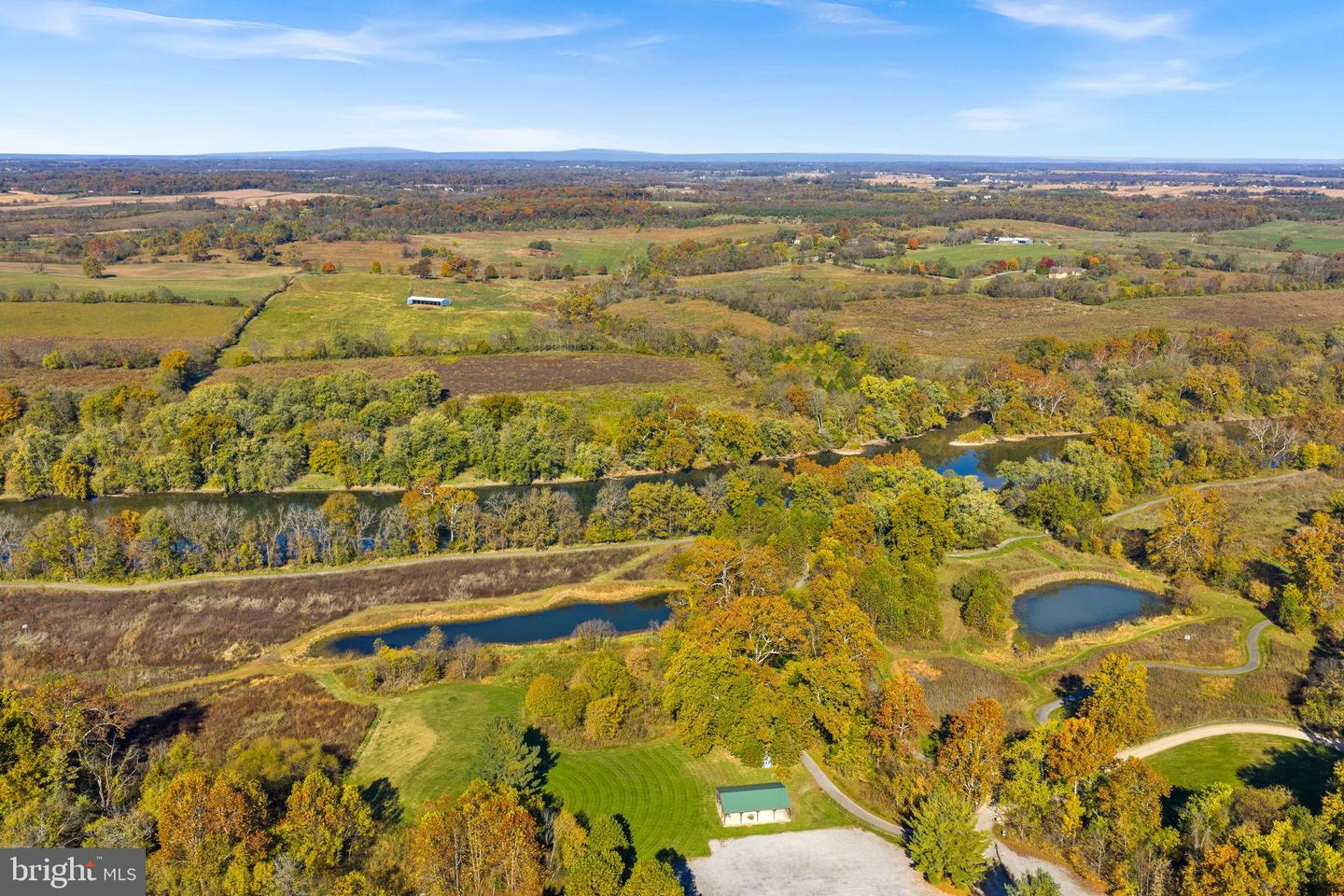 622 TIMBER LN, BLUEMONT, Virginia 20135, 3 Bedrooms Bedrooms, 5 Rooms Rooms,2 BathroomsBathrooms,Residential,For sale,622 TIMBER LN,VACL2006182 MLS # VACL2006182 622 TIMBER LN, BLUEMONT, Virginia 20135, 3 Bedrooms Bedrooms, 5 Rooms Rooms,2 BathroomsBathrooms,Residential,For sale,622 TIMBER LN,VACL2006182 MLS # VACL2006182