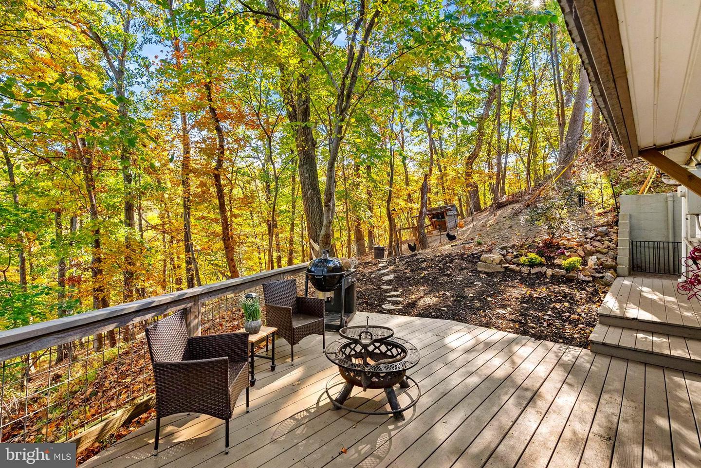 622 TIMBER LN, BLUEMONT, Virginia 20135, 3 Bedrooms Bedrooms, 5 Rooms Rooms,2 BathroomsBathrooms,Residential,For sale,622 TIMBER LN,VACL2006182 MLS # VACL2006182 622 TIMBER LN, BLUEMONT, Virginia 20135, 3 Bedrooms Bedrooms, 5 Rooms Rooms,2 BathroomsBathrooms,Residential,For sale,622 TIMBER LN,VACL2006182 MLS # VACL2006182