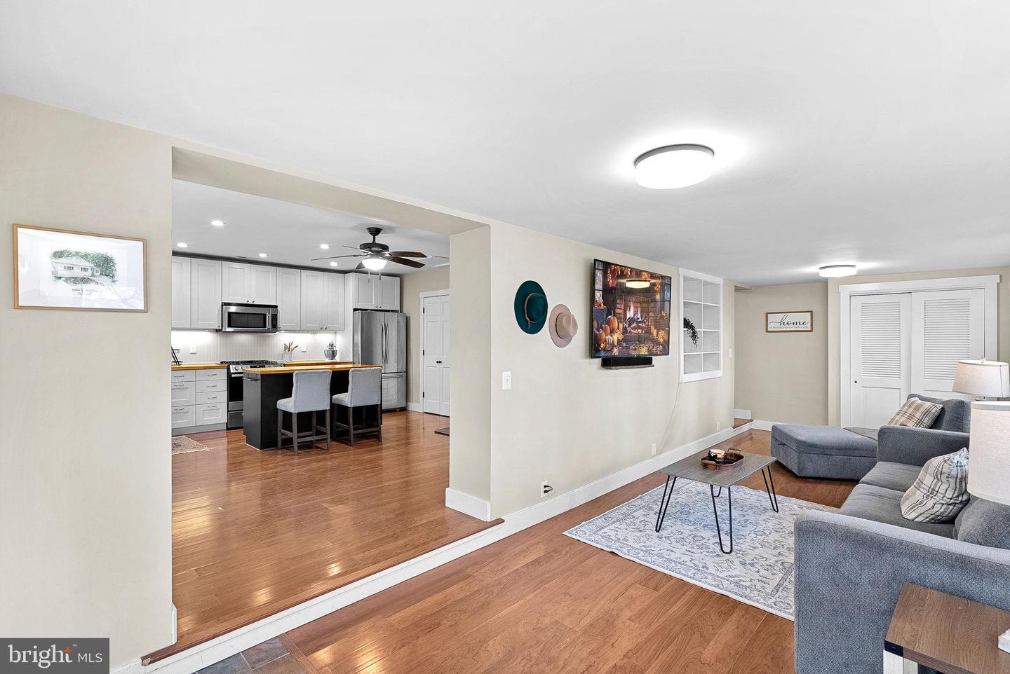 622 TIMBER LN, BLUEMONT, Virginia 20135, 3 Bedrooms Bedrooms, 5 Rooms Rooms,2 BathroomsBathrooms,Residential,For sale,622 TIMBER LN,VACL2006182 MLS # VACL2006182 622 TIMBER LN, BLUEMONT, Virginia 20135, 3 Bedrooms Bedrooms, 5 Rooms Rooms,2 BathroomsBathrooms,Residential,For sale,622 TIMBER LN,VACL2006182 MLS # VACL2006182