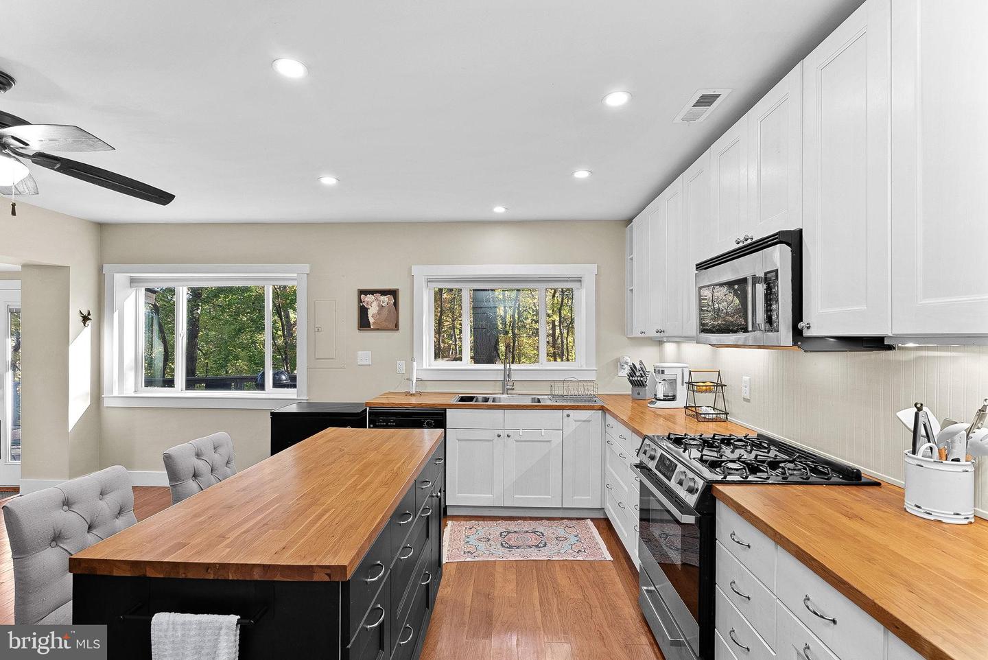 622 TIMBER LN, BLUEMONT, Virginia 20135, 3 Bedrooms Bedrooms, 5 Rooms Rooms,2 BathroomsBathrooms,Residential,For sale,622 TIMBER LN,VACL2006182 MLS # VACL2006182 622 TIMBER LN, BLUEMONT, Virginia 20135, 3 Bedrooms Bedrooms, 5 Rooms Rooms,2 BathroomsBathrooms,Residential,For sale,622 TIMBER LN,VACL2006182 MLS # VACL2006182