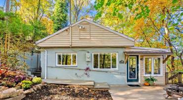 622 TIMBER LN, BLUEMONT, Virginia 20135, 3 Bedrooms Bedrooms, 5 Rooms Rooms,2 BathroomsBathrooms,Residential,For sale,622 TIMBER LN,VACL2006182 MLS # VACL2006182