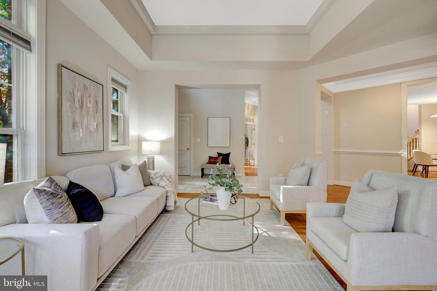 6941 PINE CREST AVE, MCLEAN, Virginia 22101, 5 Bedrooms Bedrooms, ,4 BathroomsBathrooms,Residential,For sale,6941 PINE CREST AVE,VAFX2276558 MLS # VAFX2276558