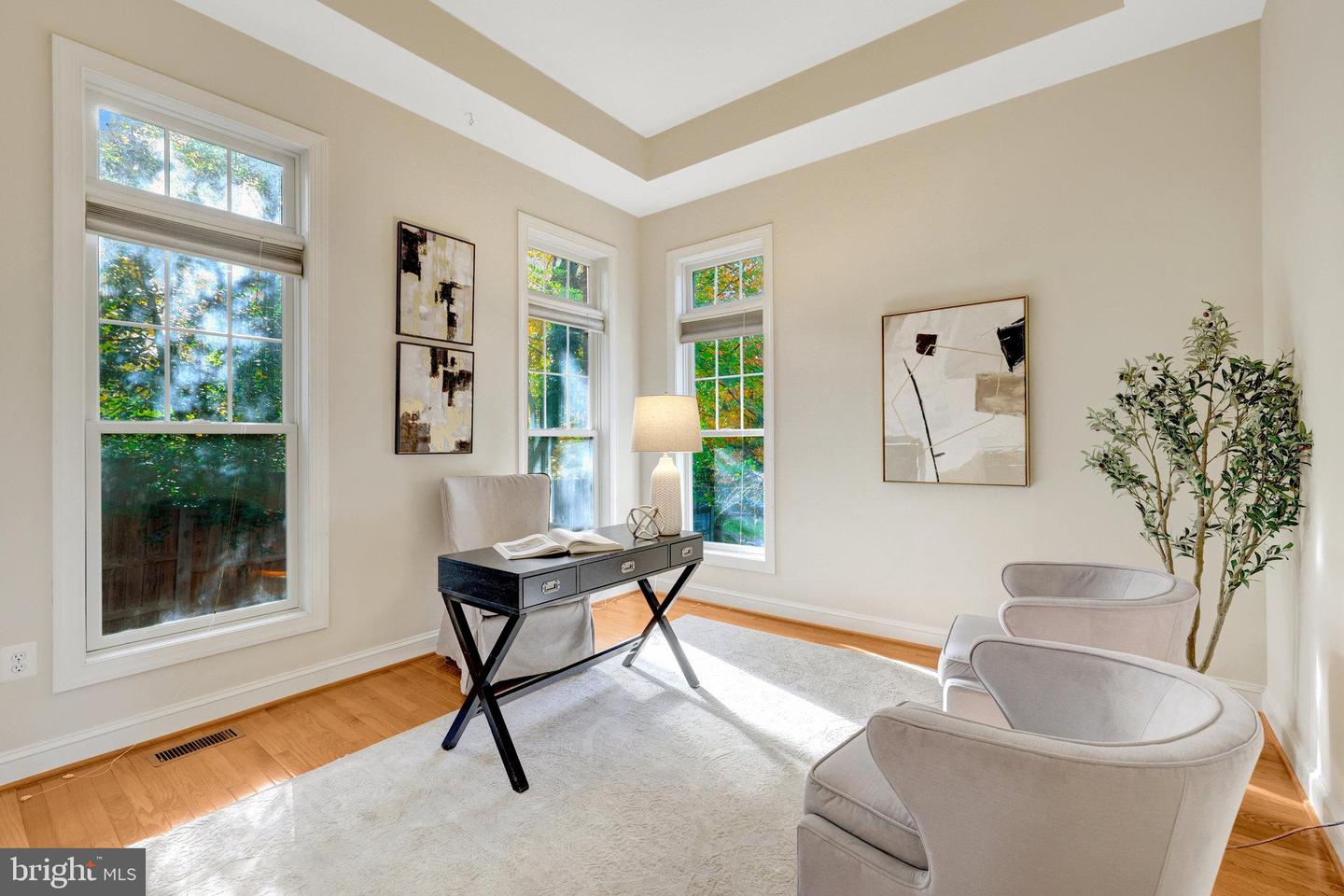 6941 PINE CREST AVE, MCLEAN, Virginia 22101, 5 Bedrooms Bedrooms, ,4 BathroomsBathrooms,Residential,For sale,6941 PINE CREST AVE,VAFX2276558 MLS # VAFX2276558