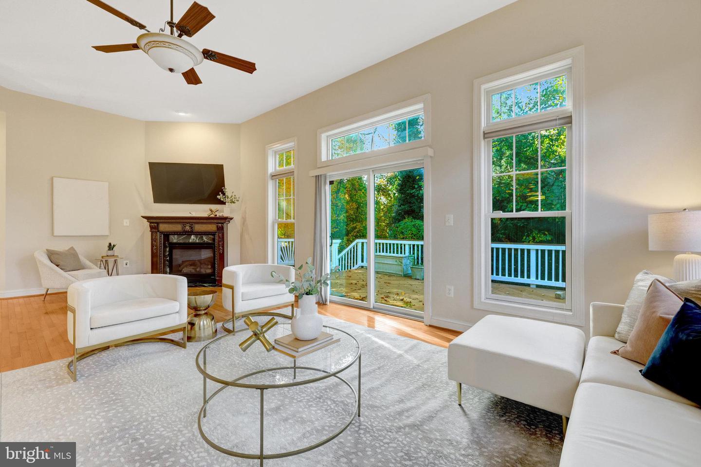 6941 PINE CREST AVE, MCLEAN, Virginia 22101, 5 Bedrooms Bedrooms, ,4 BathroomsBathrooms,Residential,For sale,6941 PINE CREST AVE,VAFX2276558 MLS # VAFX2276558